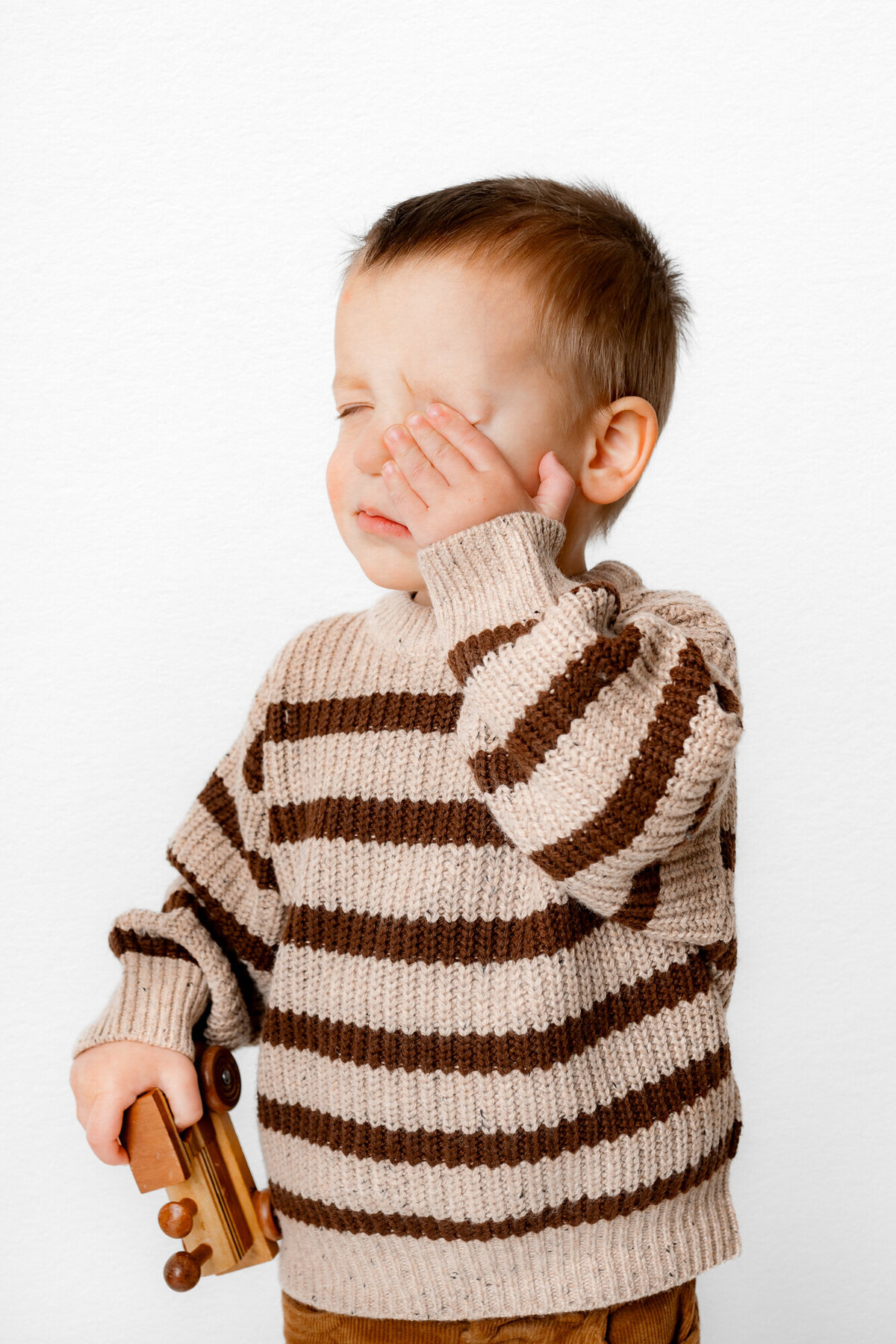 Lake Tahoe-Kids-Photographer-13