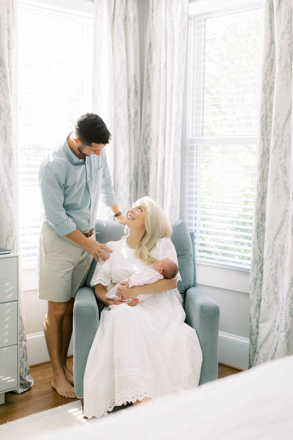 winston-salem-newborn-photographer9