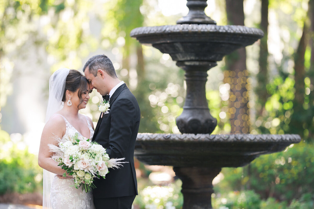 SAVANNAH GEORGIA WEDDING PHOTOGRAPHY099