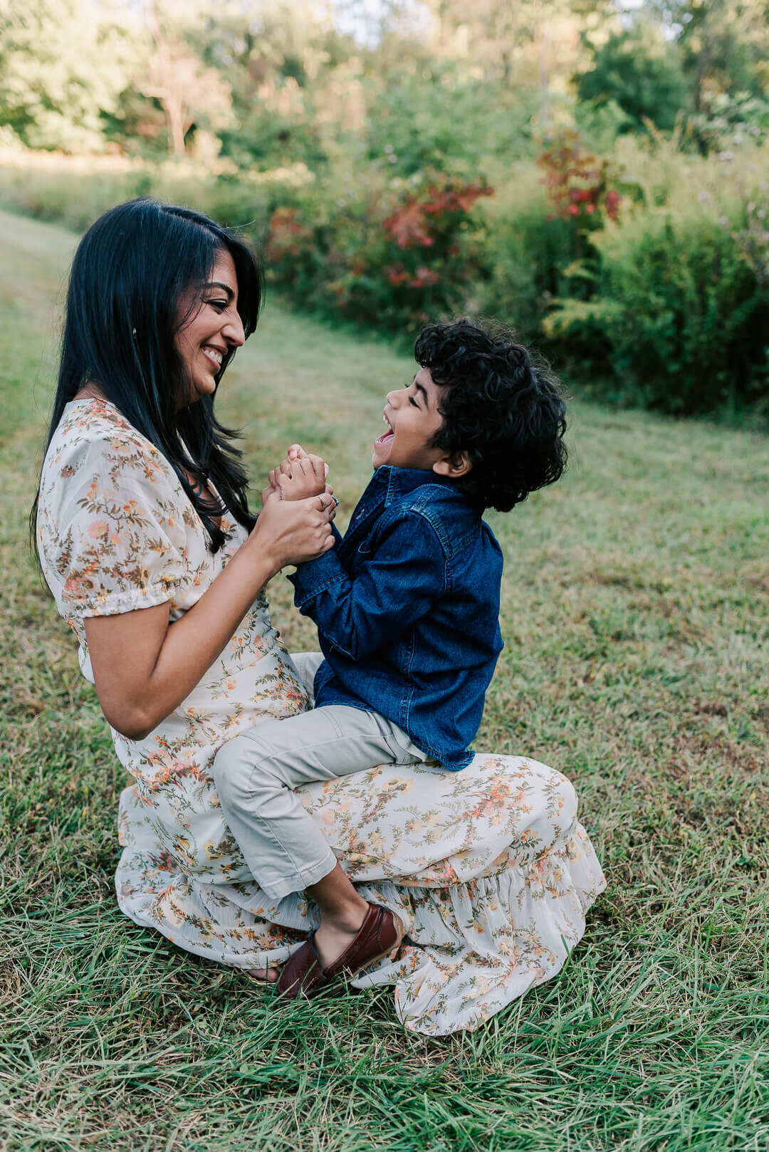 DVP-Northern-Virginia-Family-Photographer-19
