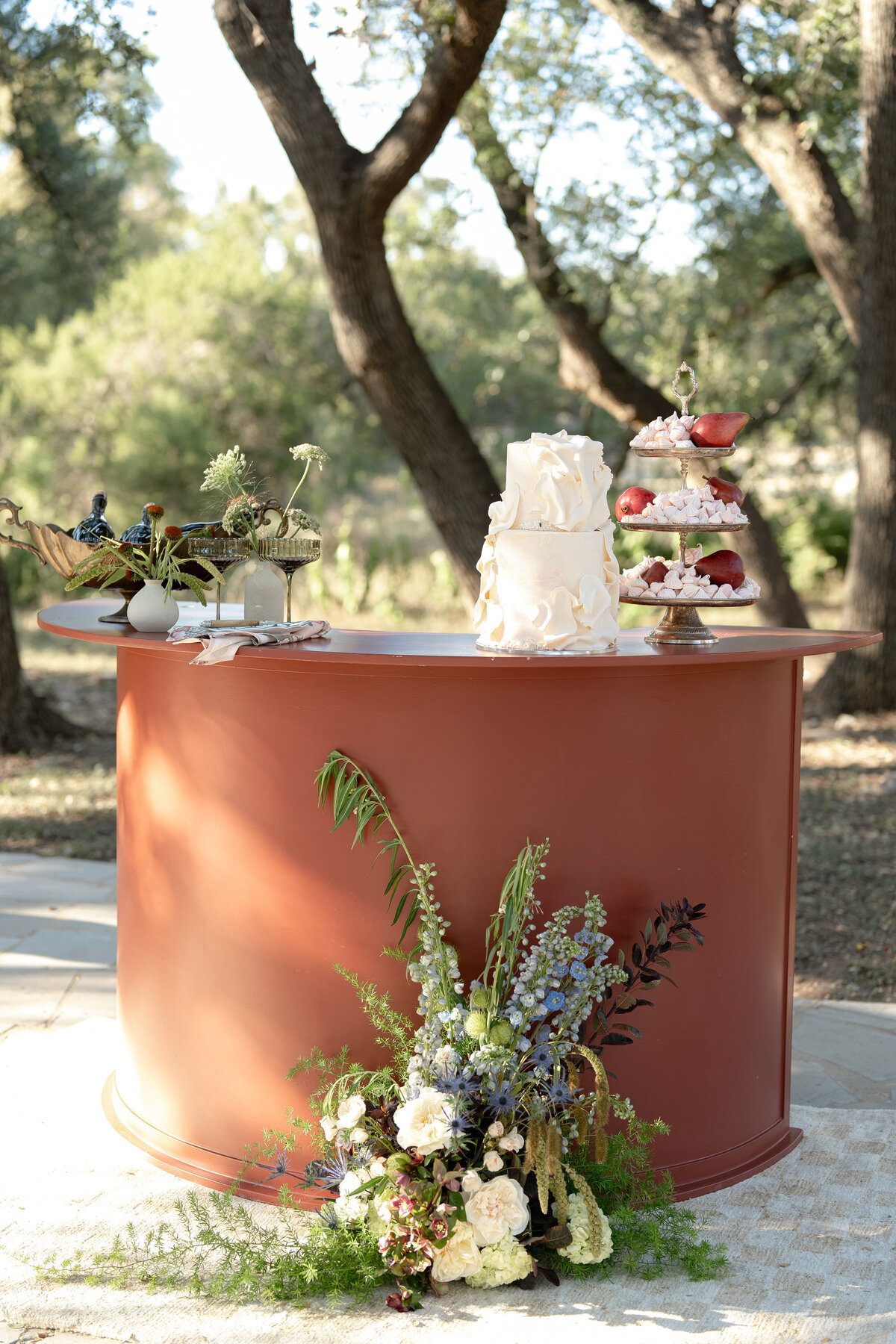 The Editorial Series-95