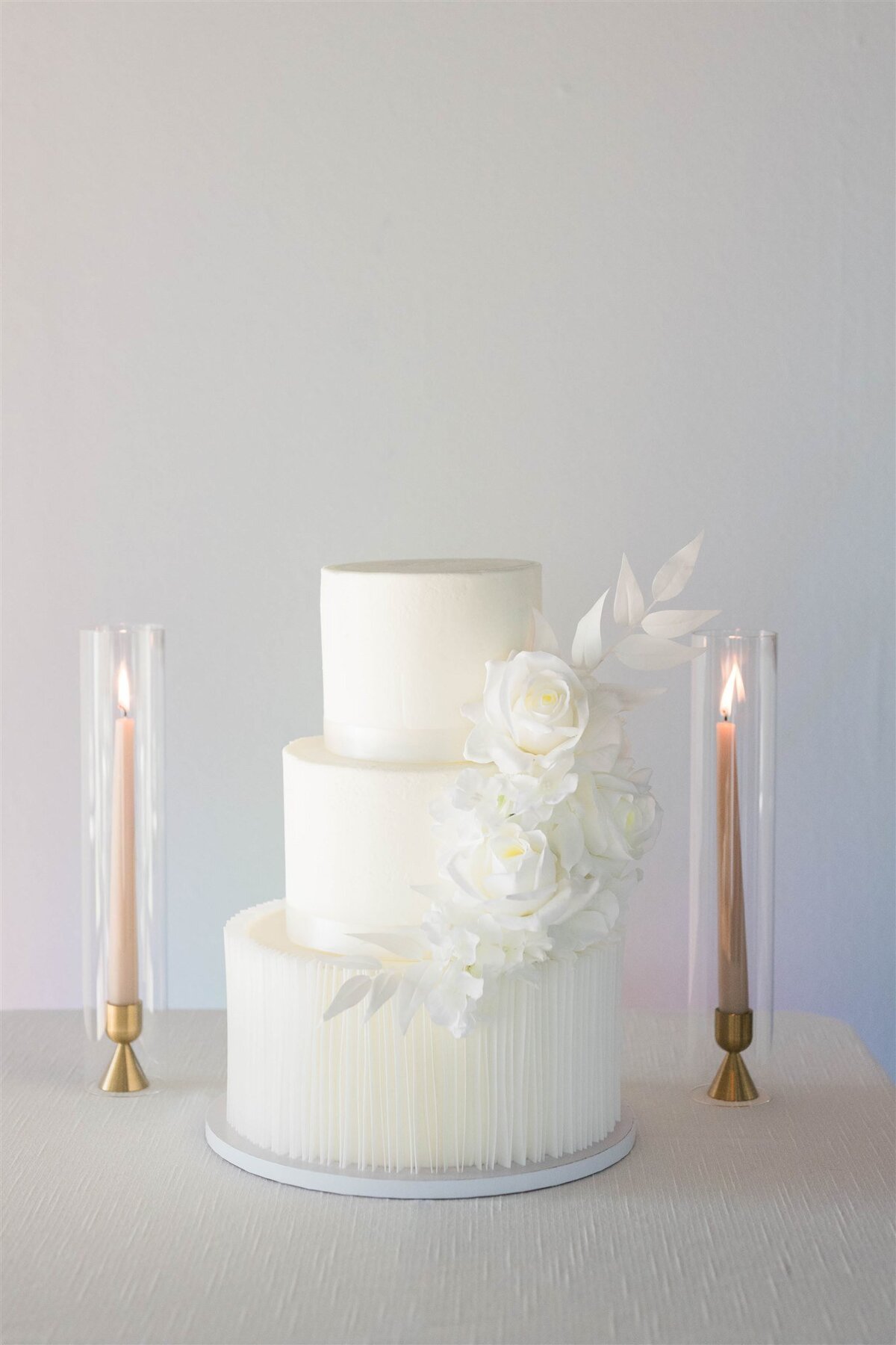 City View Wedding_-23