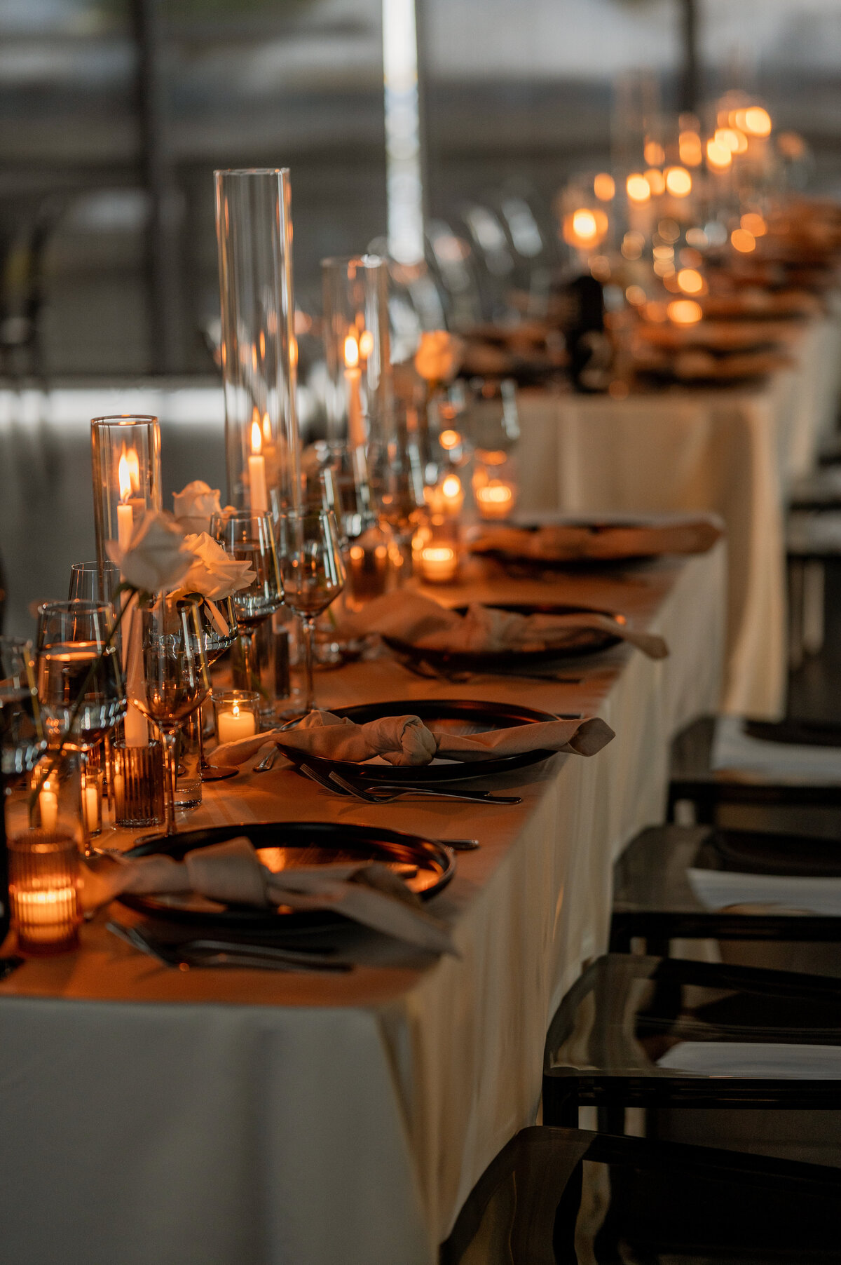 Belvedere Old Port Wedding_Montreal Event Planner_Cools Events-3