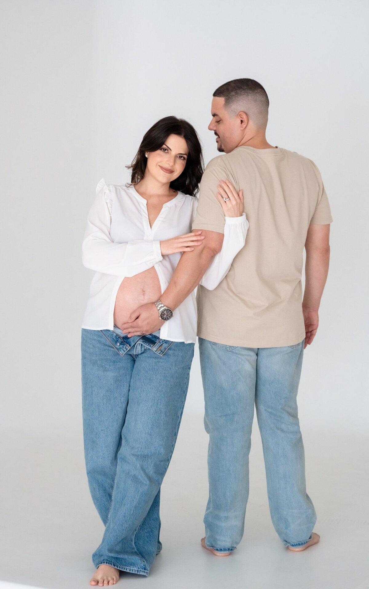 emmiclaire-maternity-jax-mini-sessions-jacksonville-fl