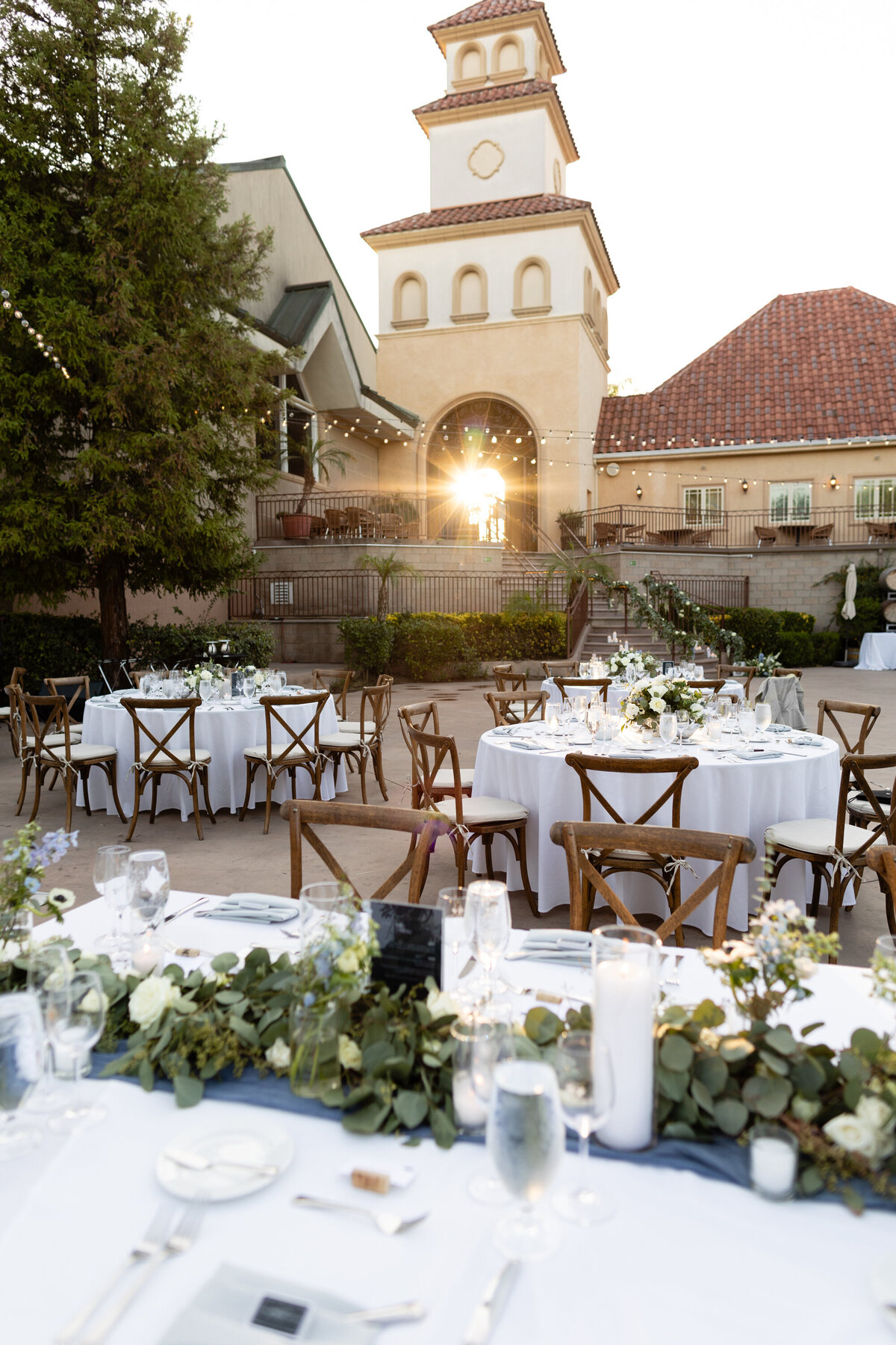 Temecula Wedding Photographer-026-AB1A8214