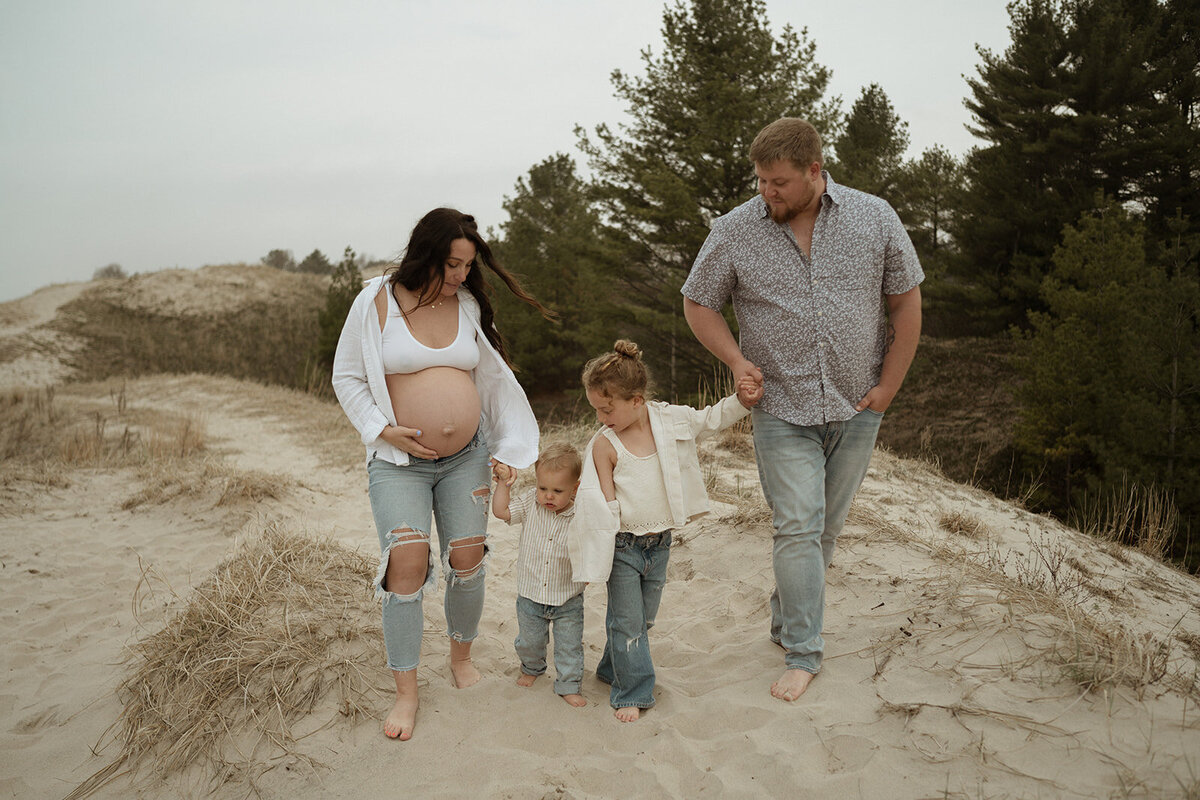 BabyNumberThree80_websize