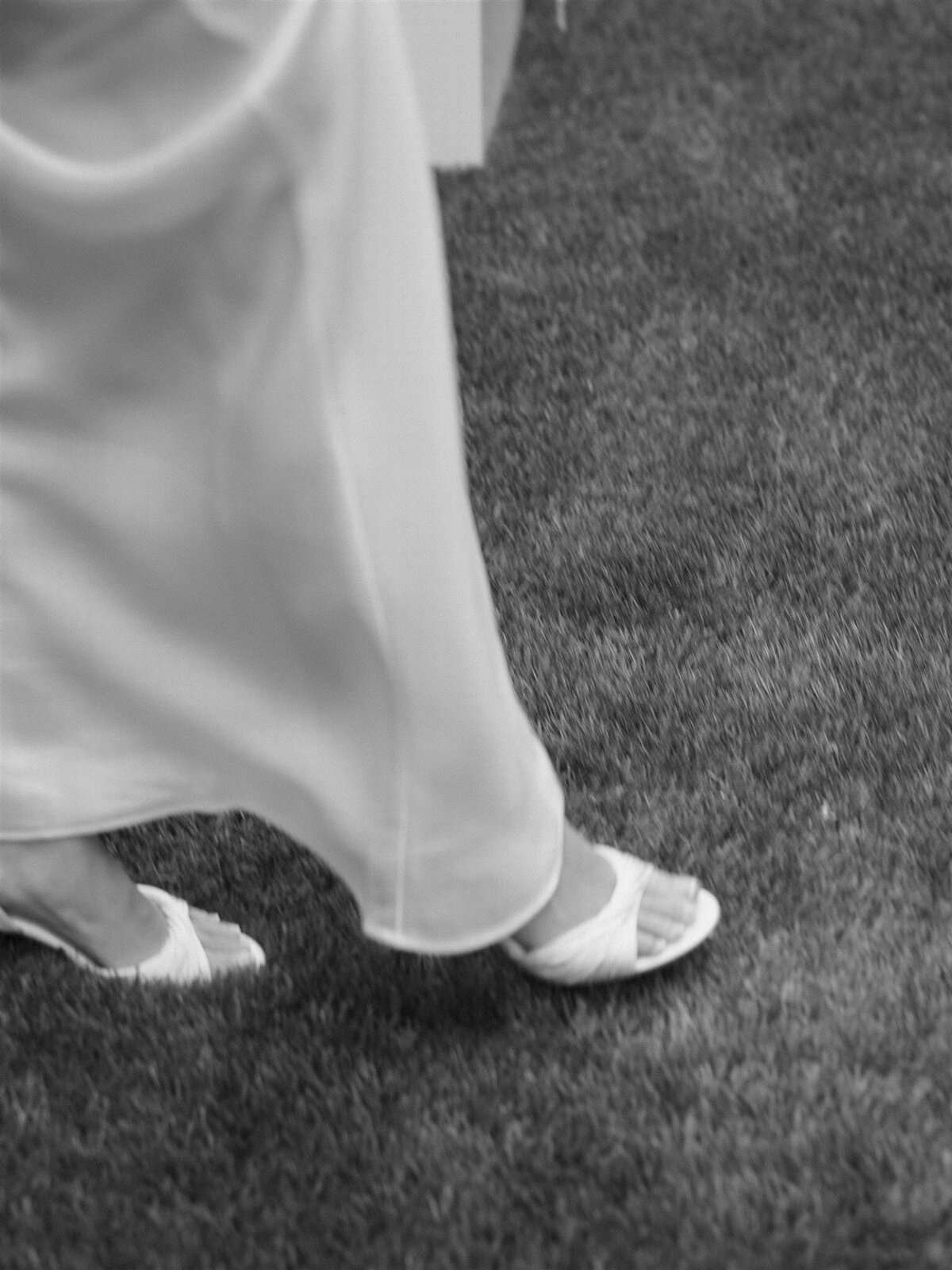 Vazquez Photography- The Begg_s Engagement-131