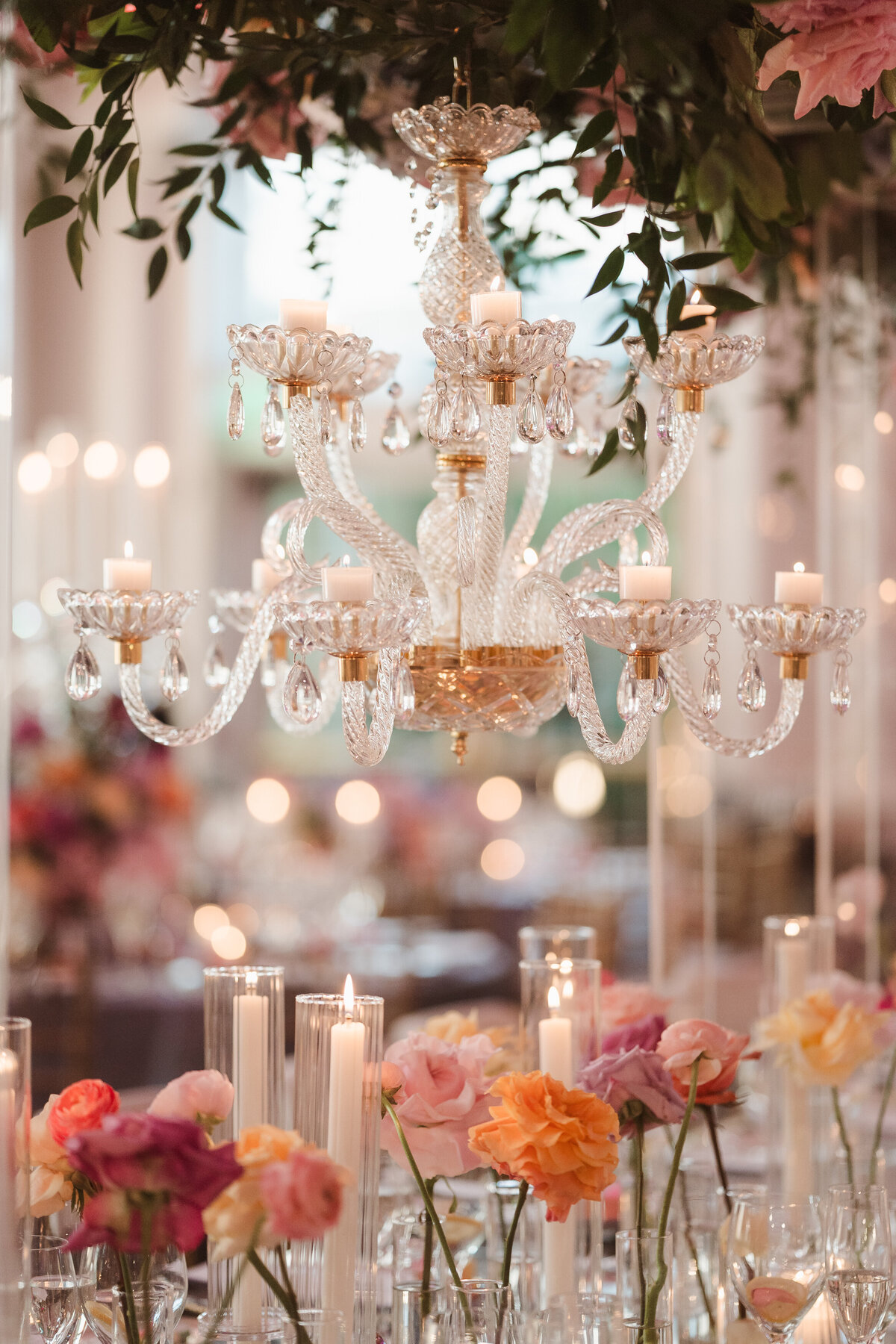 park-chateau-fairytale-wedding-photos-by-suess-moments-nj-photographer-3785
