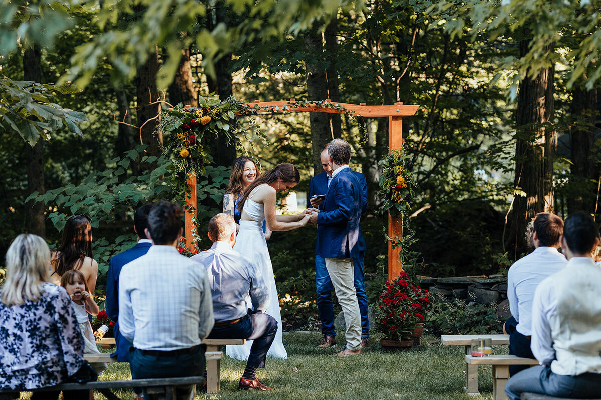 Intimate Hudson Valley Wedding_WanderandDusk-25_websize