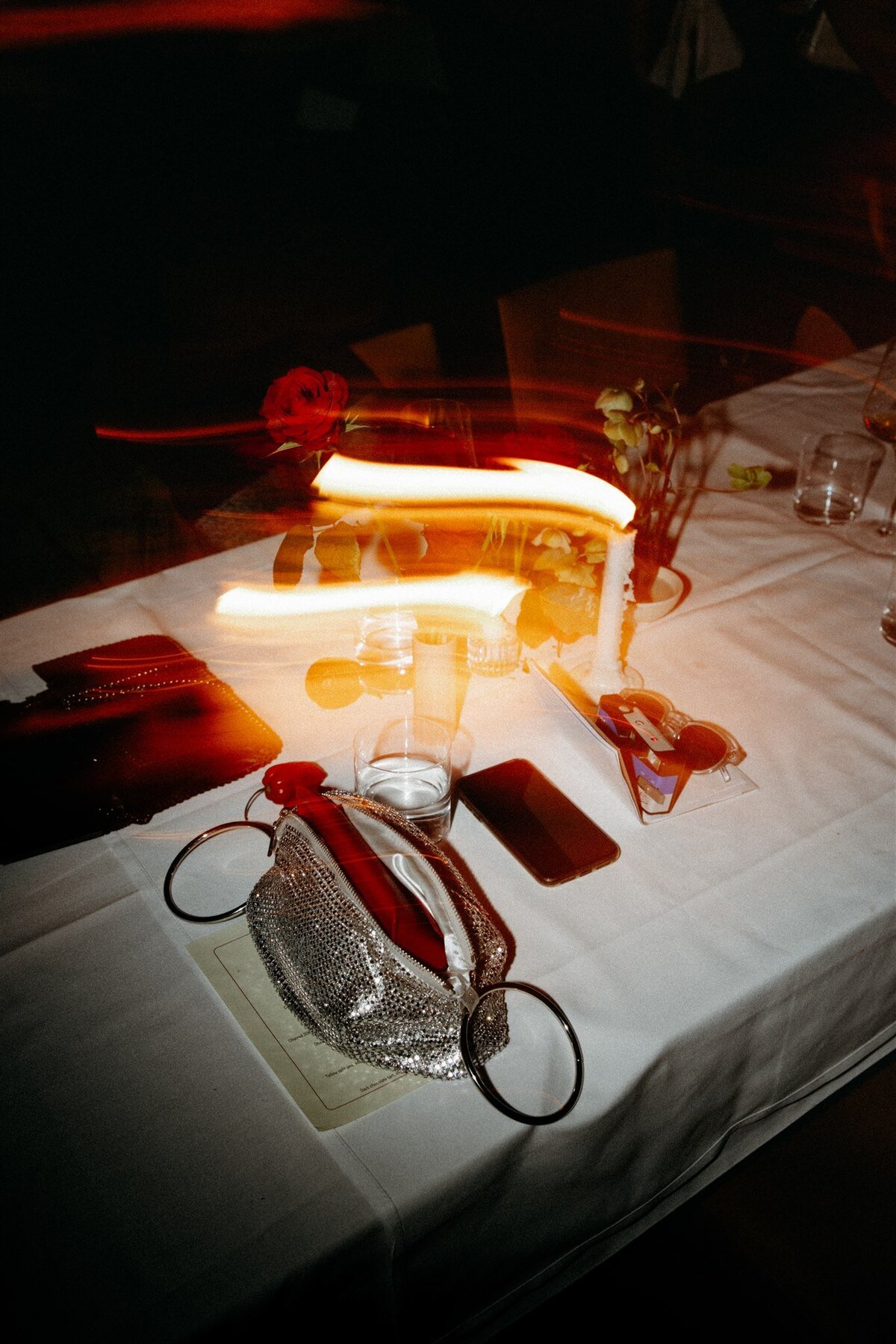 Maegan-Brown-Moments_230727_Maddalen-Samuel_Wedding_2505