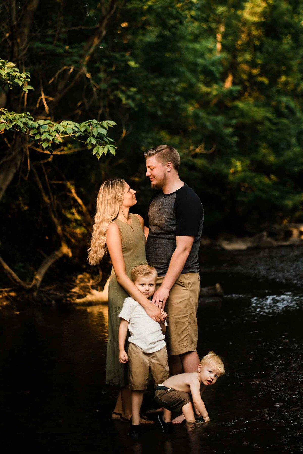 Columbus-Ohio-Family-Photographer-Jenna-Rosalie-Photography-36
