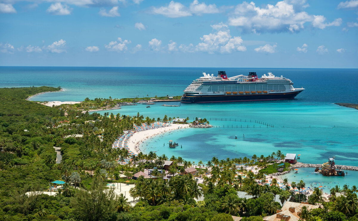 Disney-Cruise-Line-(1)-Visit-the-Magic-Travel-Planner