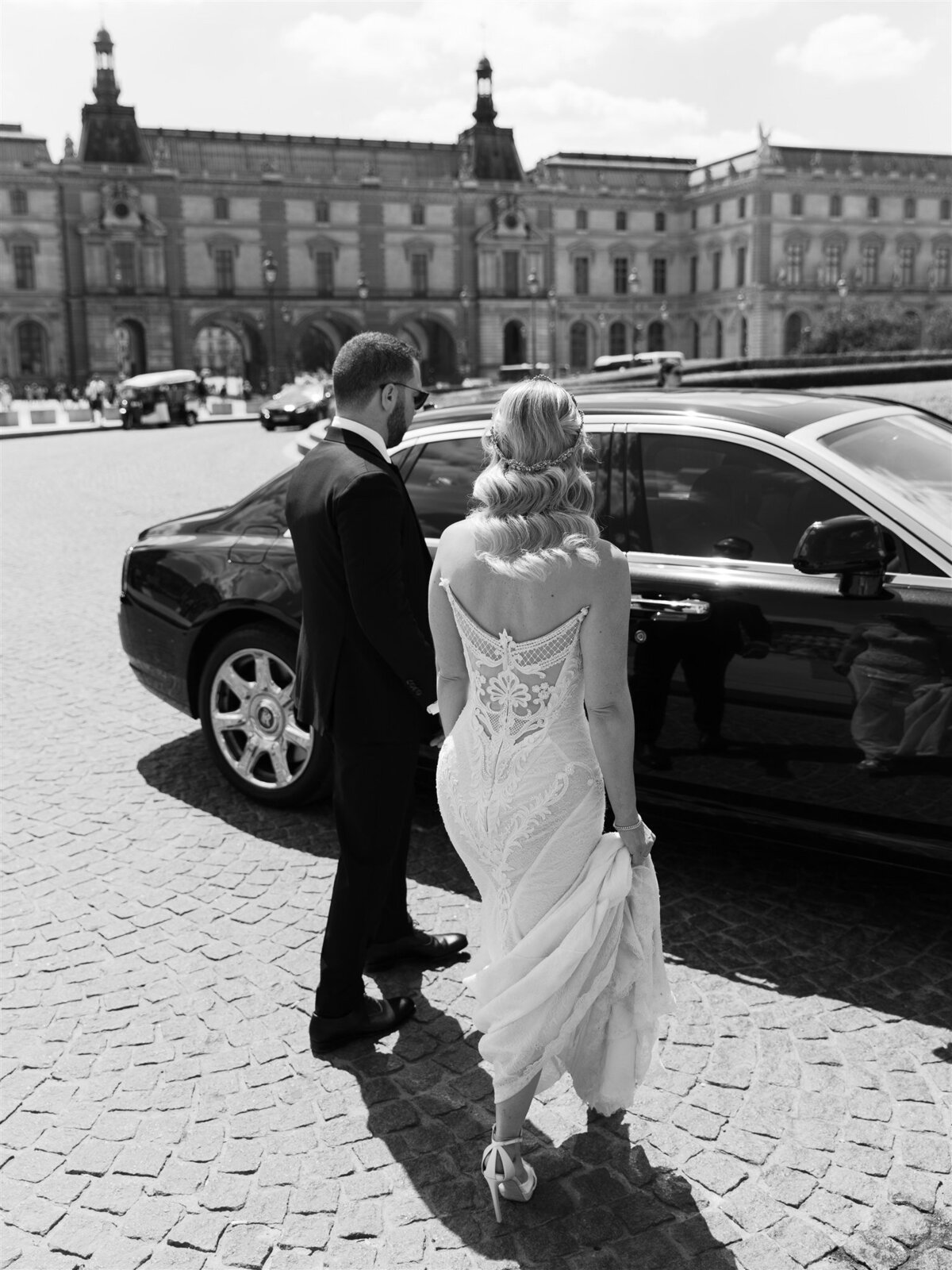 Diane Sotero Photography_Wedding_St James Hotel _ Hotel Le Marois_Paris_France_178