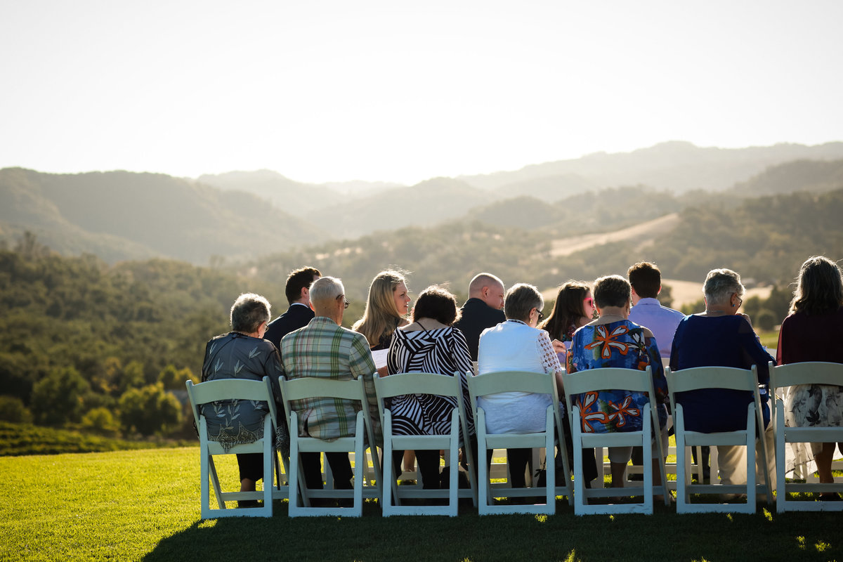 opolo_vineyards_wedding_by_pepper_of_cassia_karin_photography-119
