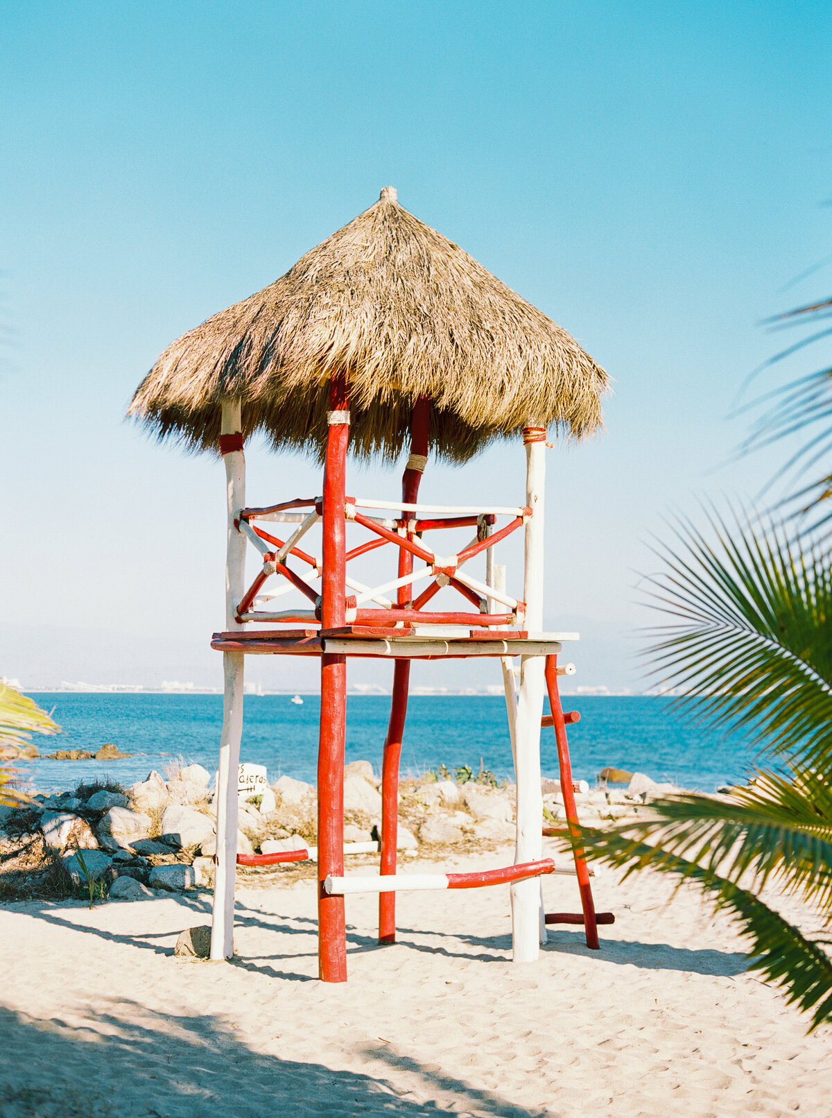 Punta_De_Mita_Wedding_at_Nia_012