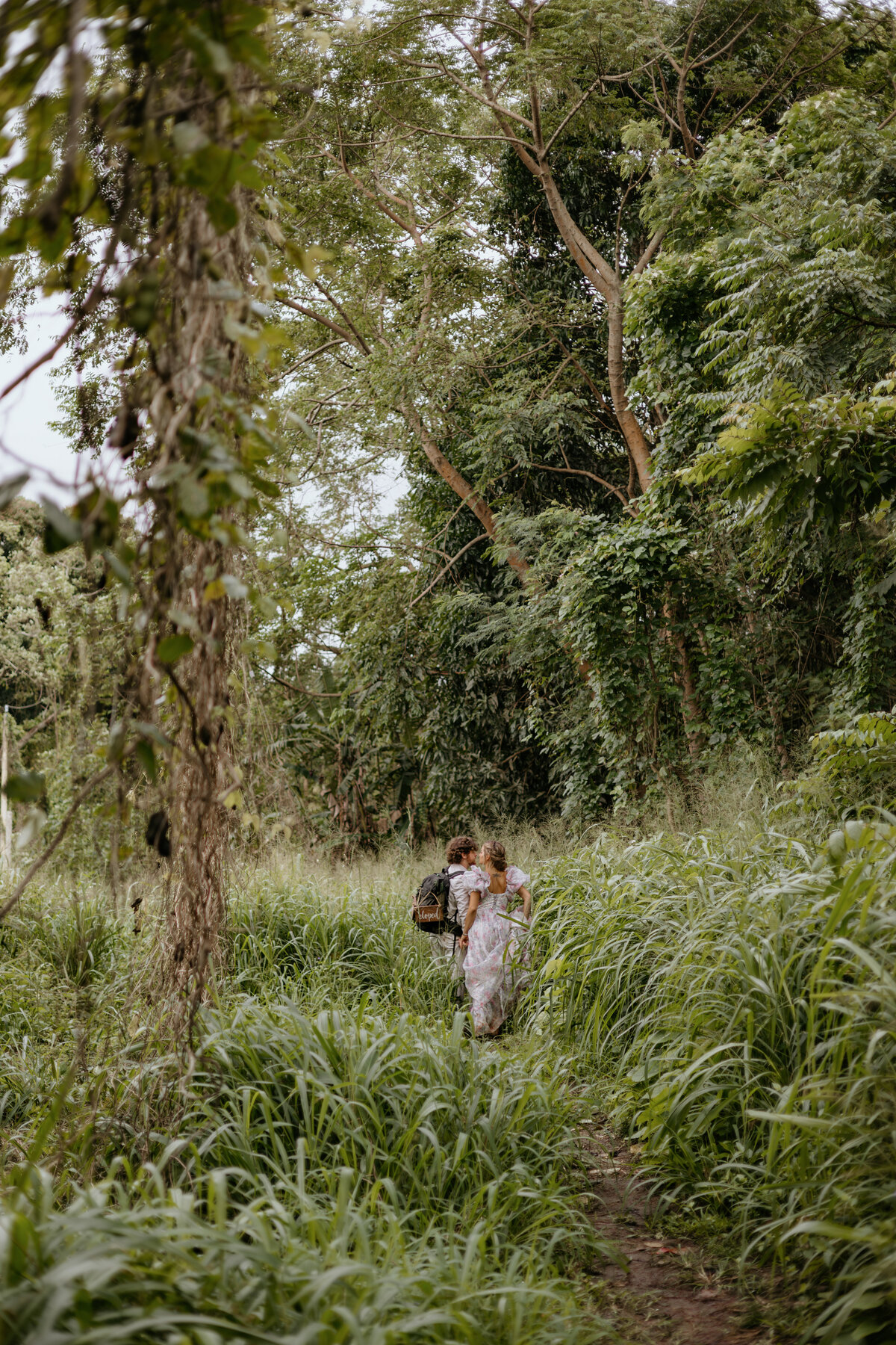 A30A9422-Enhanced-NR-2