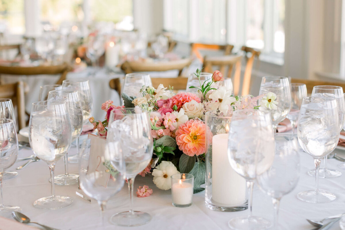 Peconic_Bay_Yacht_Club_Wedding_067
