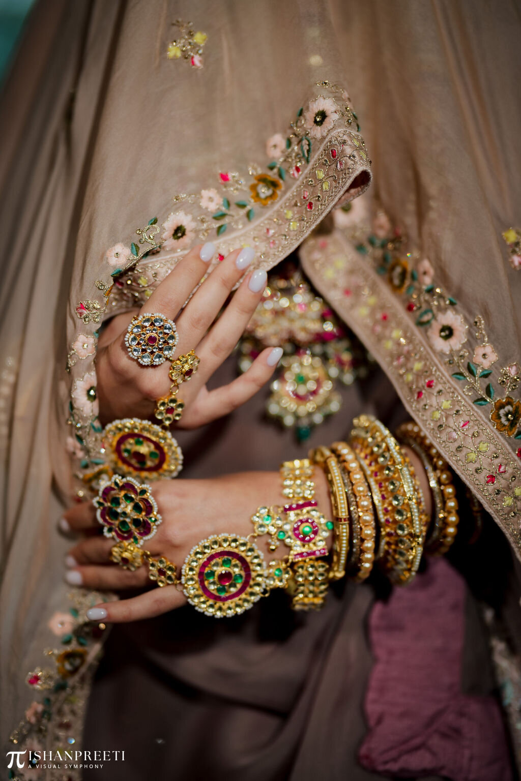 Events Cherished Style shoot 43