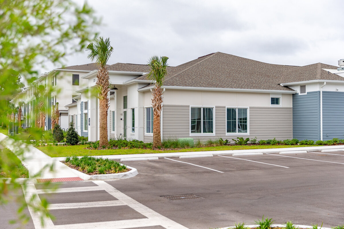 042224 DURHAM PLACE-102