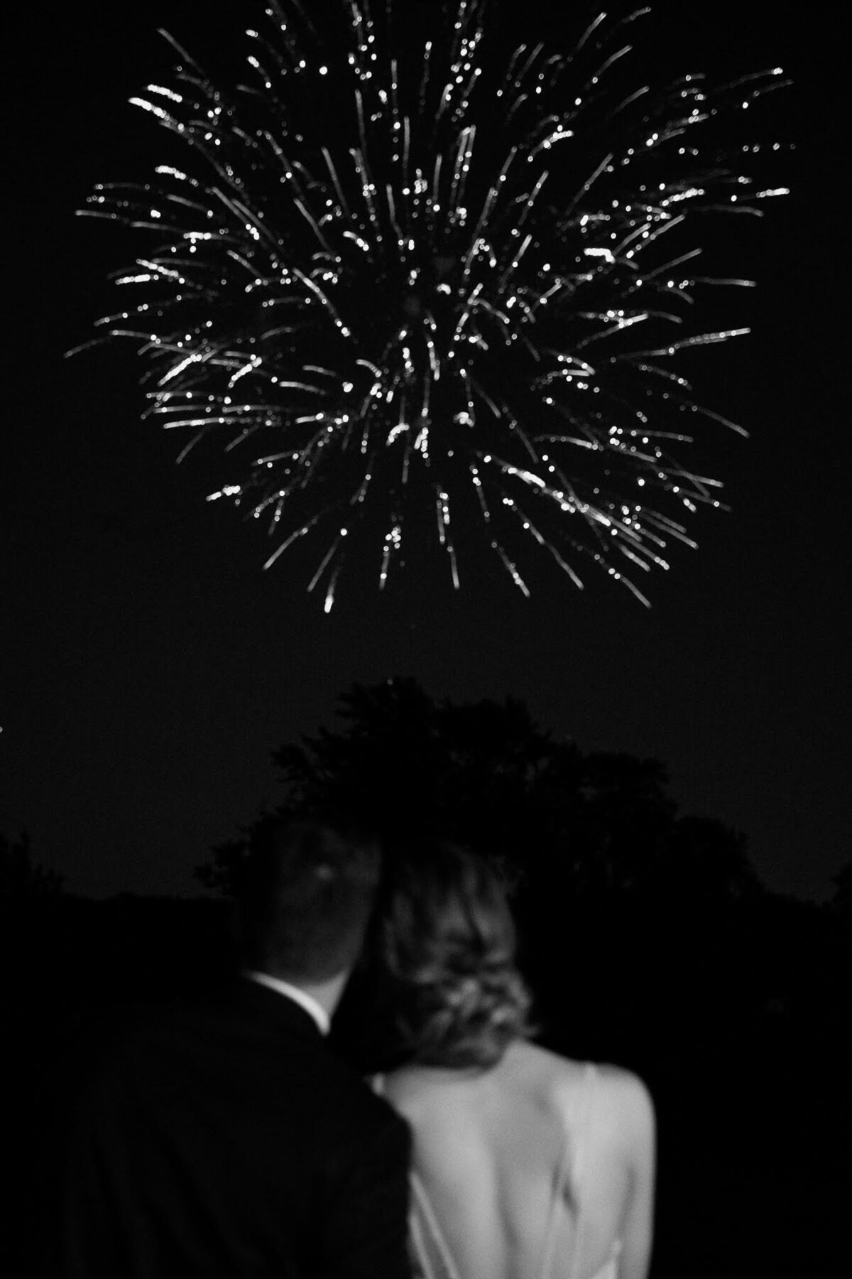Nichole-Babiez-Photography-arrowhead-gold-course-country-club-summer-wedding-wheaton-geneva-chicago-photographer-illinois-editorial-luxury-destination--89