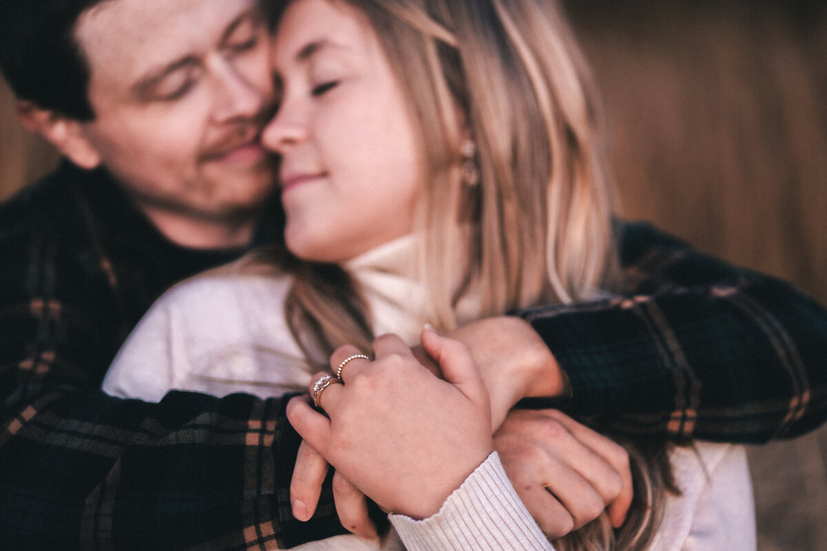 Daniel & Sydney-23