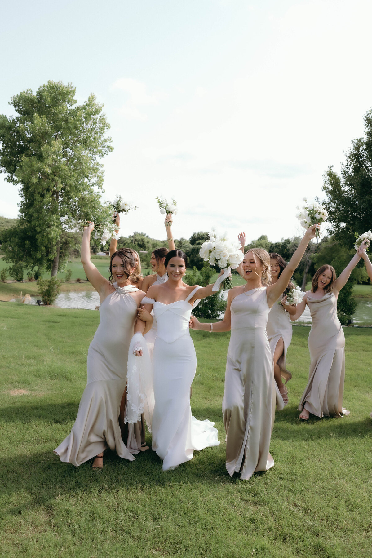 KRISTENDEANNPHOTOGRAPHY-0357