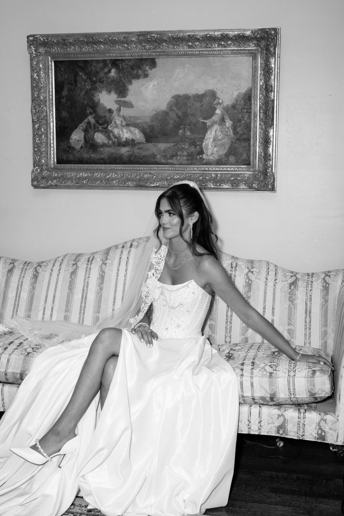 Vintage-Luxury-Garden-Party-Bridals-Dallas-Wedding