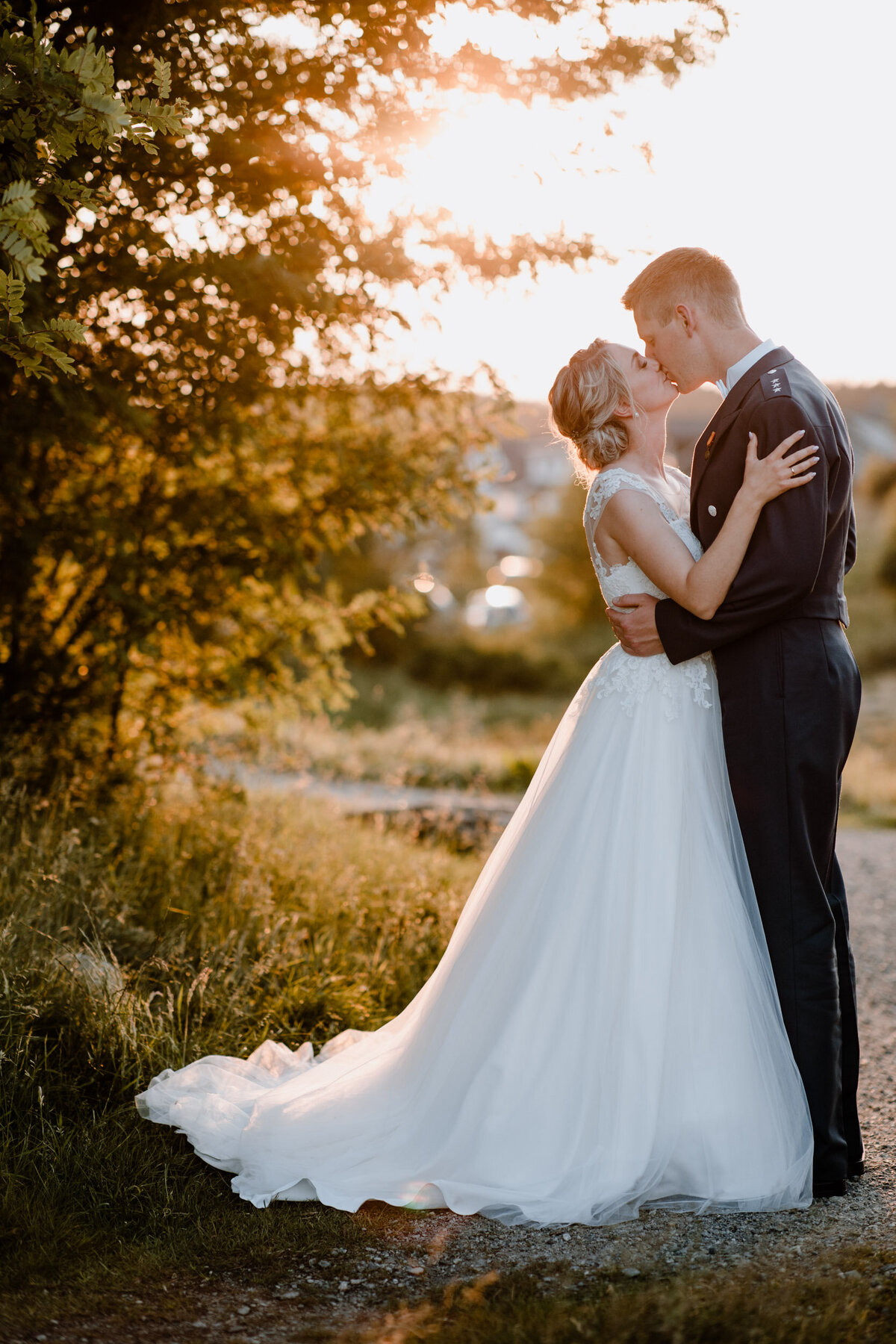 goldenhour_bryllup_oslo_fotograf01