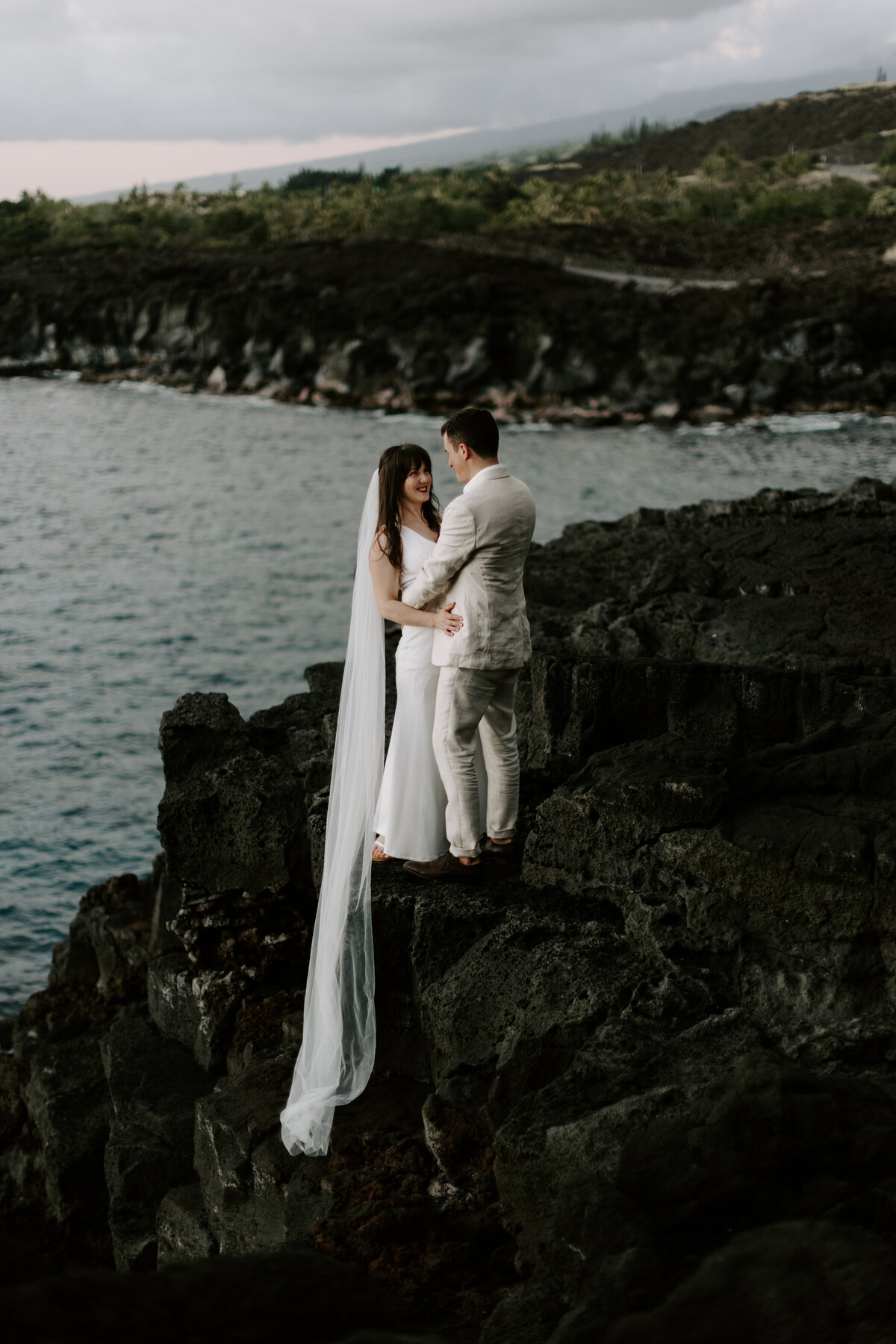 22.11.09_Margot and Jesse_Kona Elopement _0060