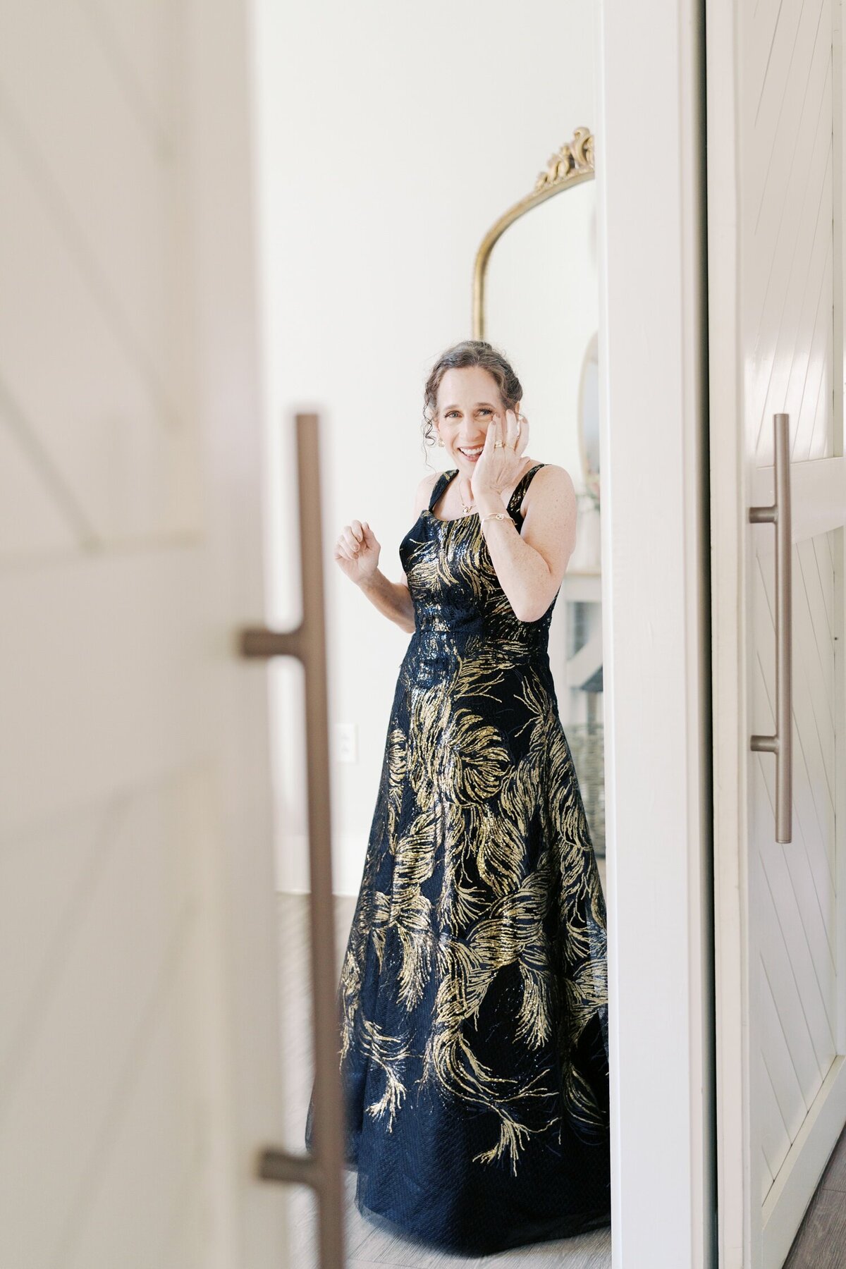 raleigh-wedding-photographer_1876