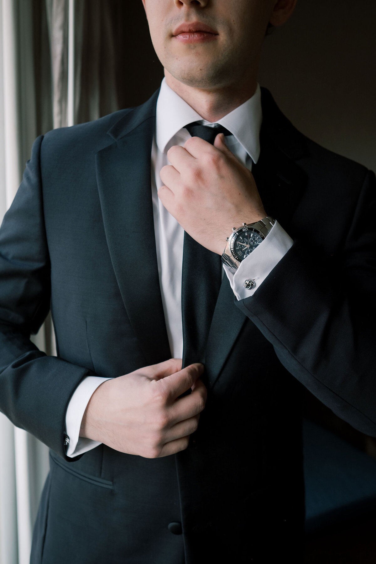 Best_Wedding_Photographer_Chicago_Illinois13