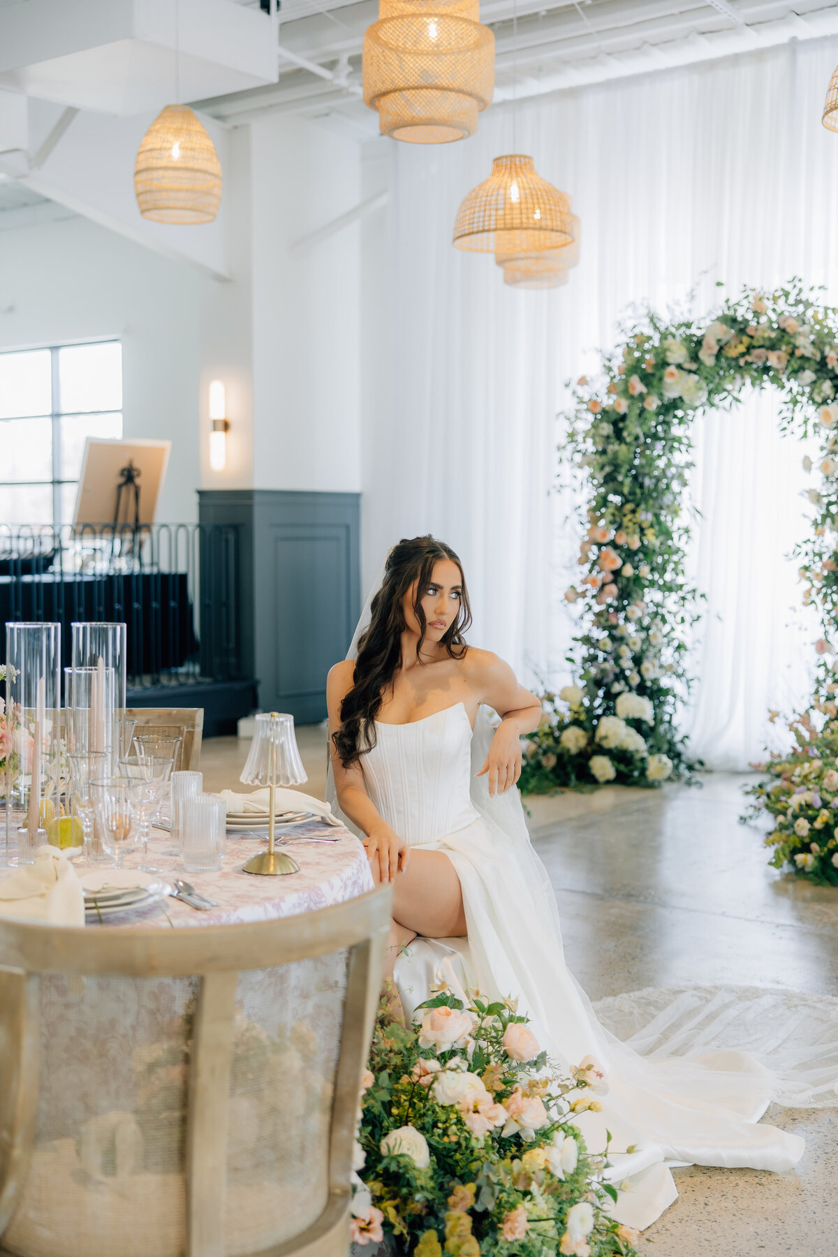 Utah Wedding Photographer-Jackie Siggard Photo + Video-115