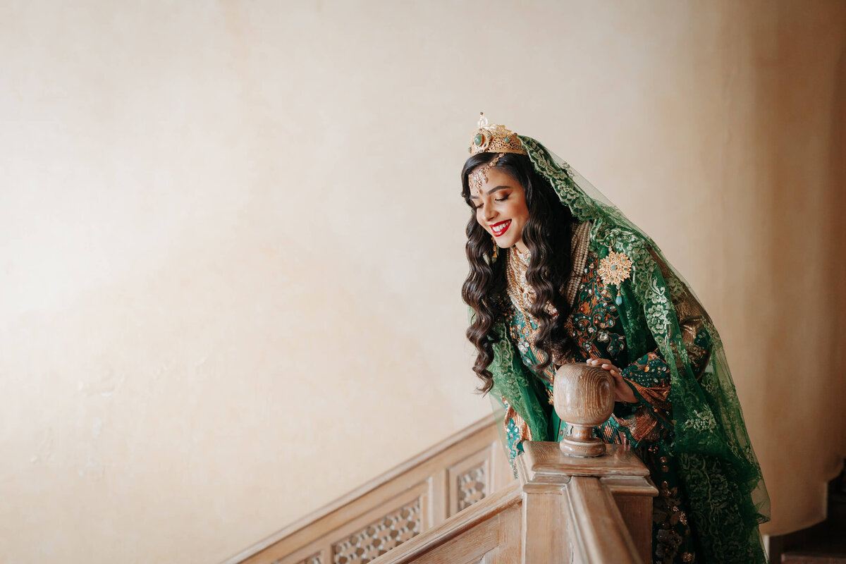Sana & Joe Henna, October 13, 2022, 170