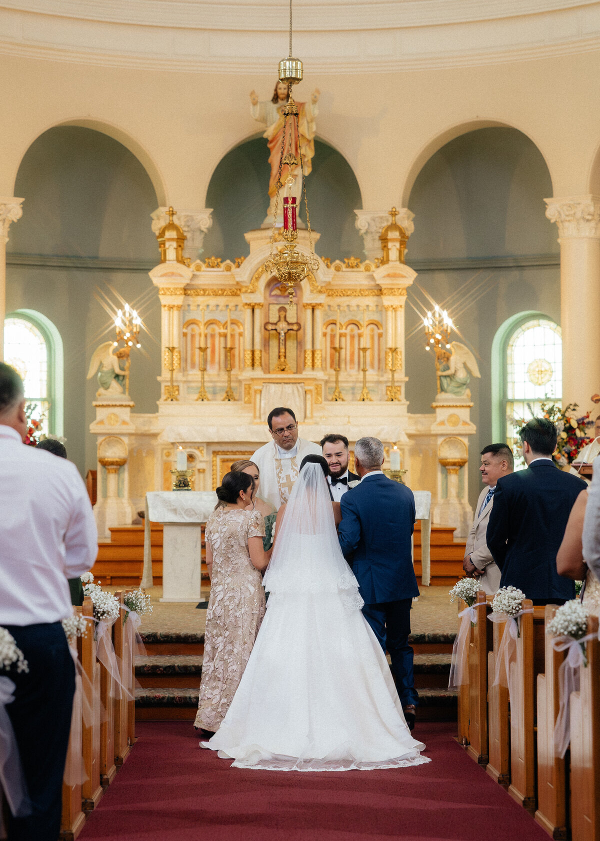 DeniseEriksWedding_0177