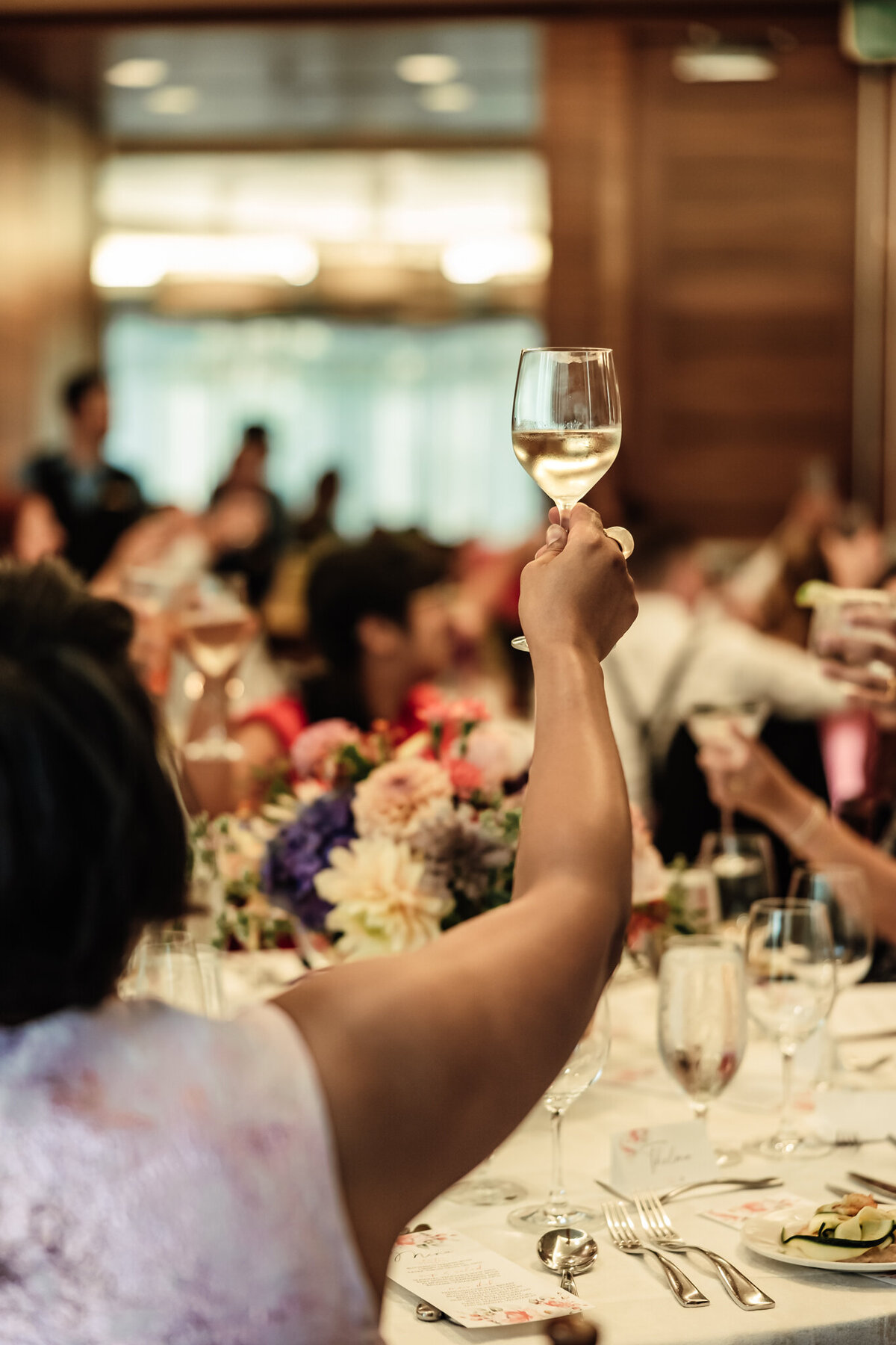 Kayle&MahkoWedding-36