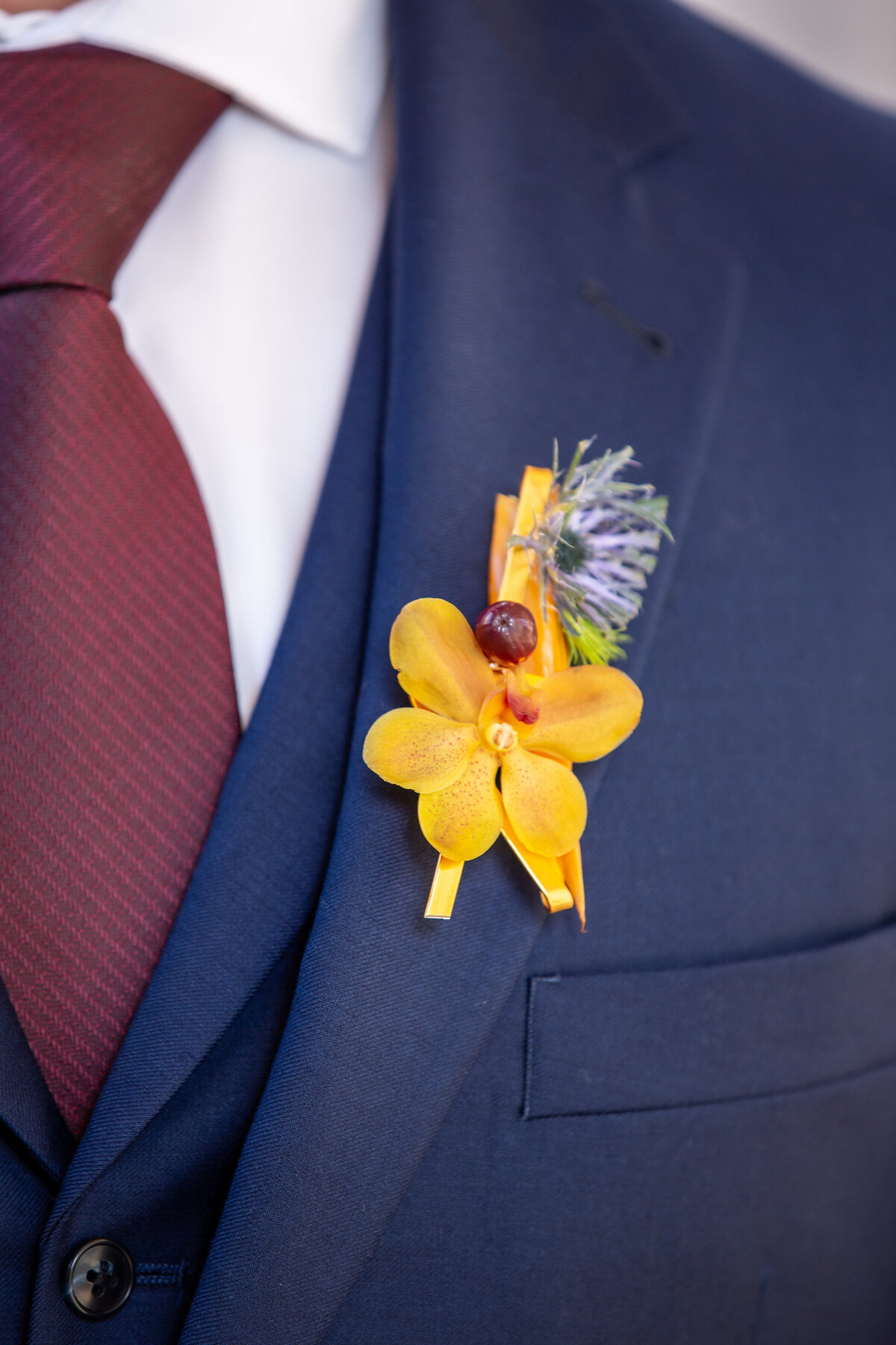 Mike and Derrich Wedding, DePoy Studios-38