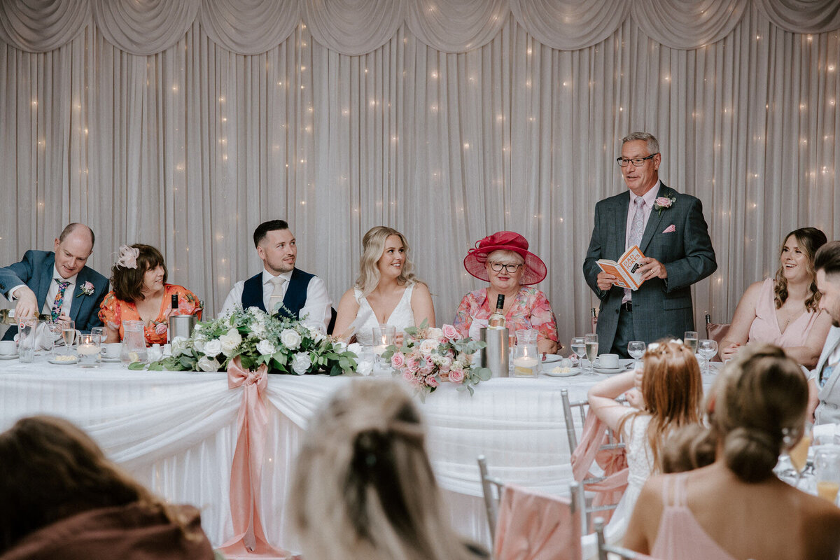 Hayley & Christian - Castle Bromwhich Hall Hotel - DanTomkins Photography-0444