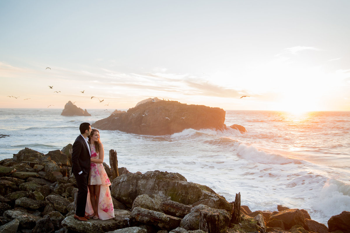 050-larissa-cleveland-engaged-wedding-san-francisco-california-laurie-arons-shannon-leahy-050