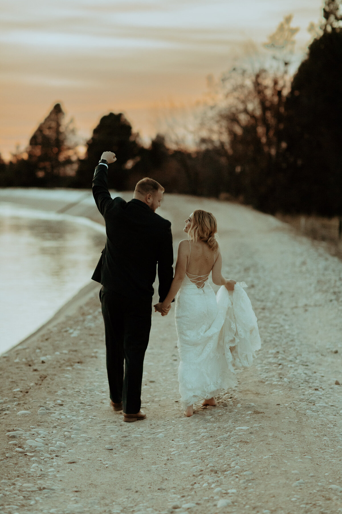 BoiseWedding