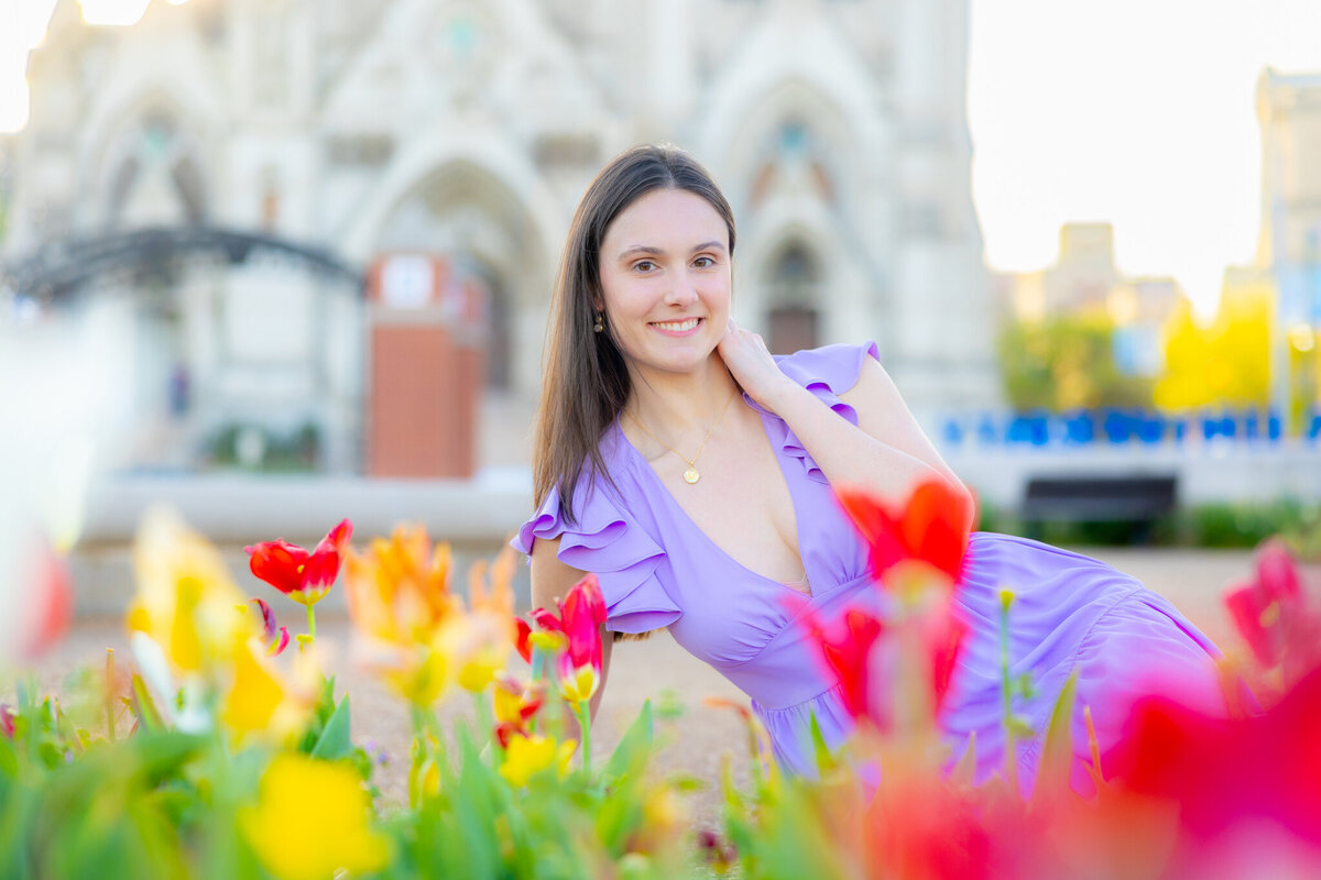 Erika Rene Photography- St. Louis Senior photography-59