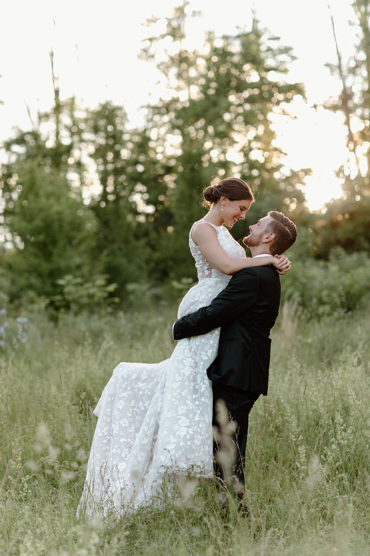 natalie&frank-1305