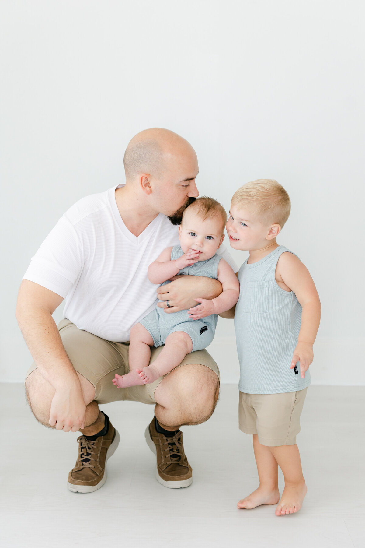 Houston-Family-Photographer-Grace-and-Giggles-12