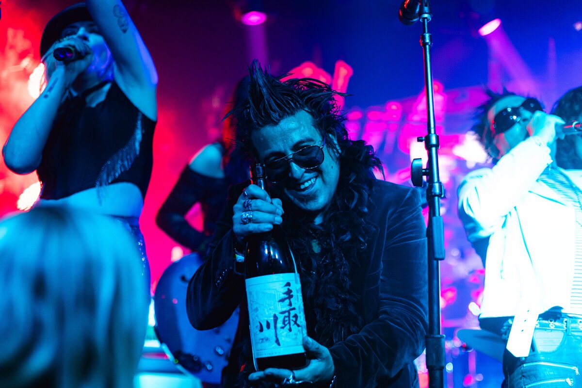 Support-Sake-Gala-Falling-Doves-San-Diego-11-10-24-0670
