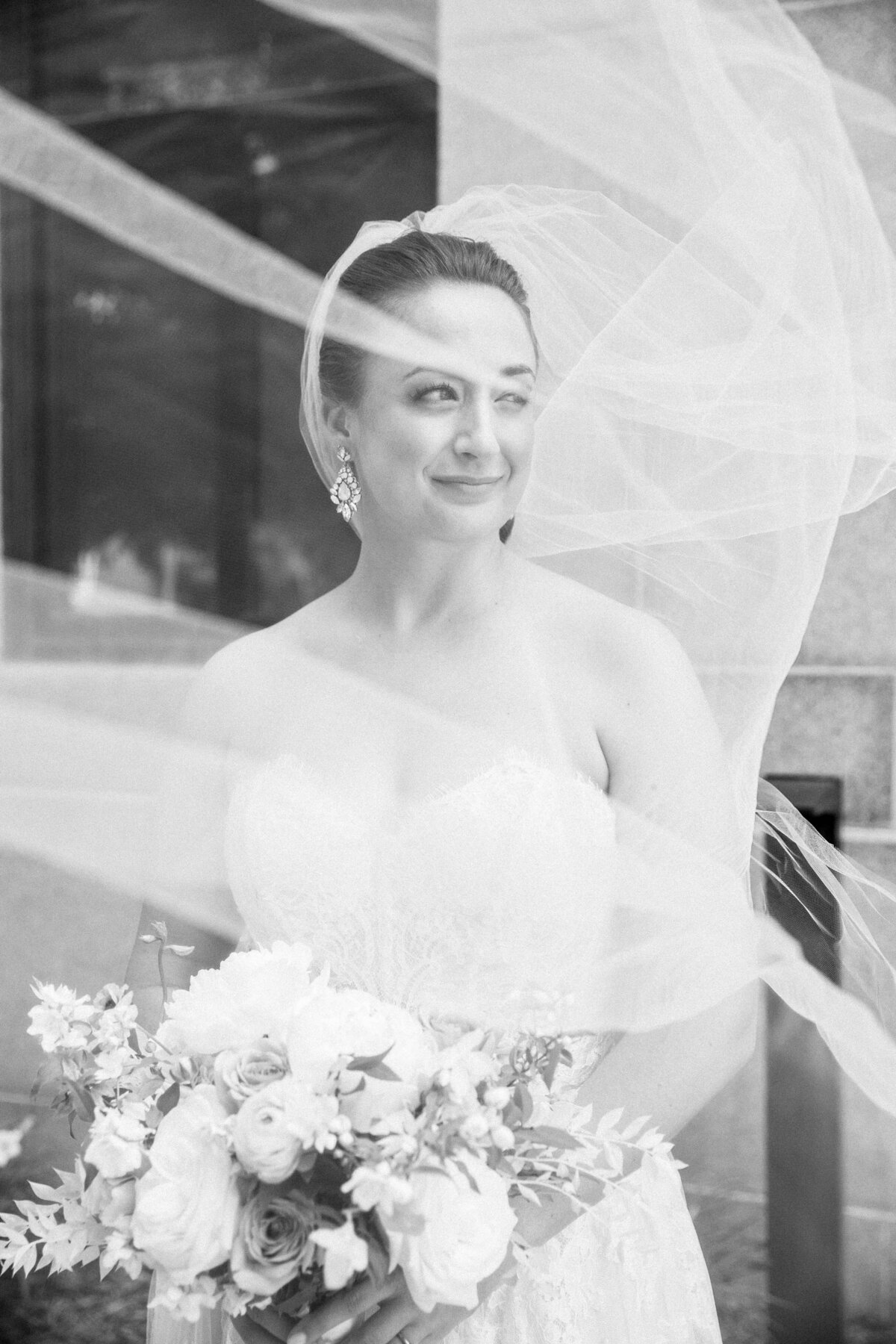 Temerity Photography Vanessa Hurr Wedding Engagement Award Winning Photographer Timeless Classic Love Wisconsin23