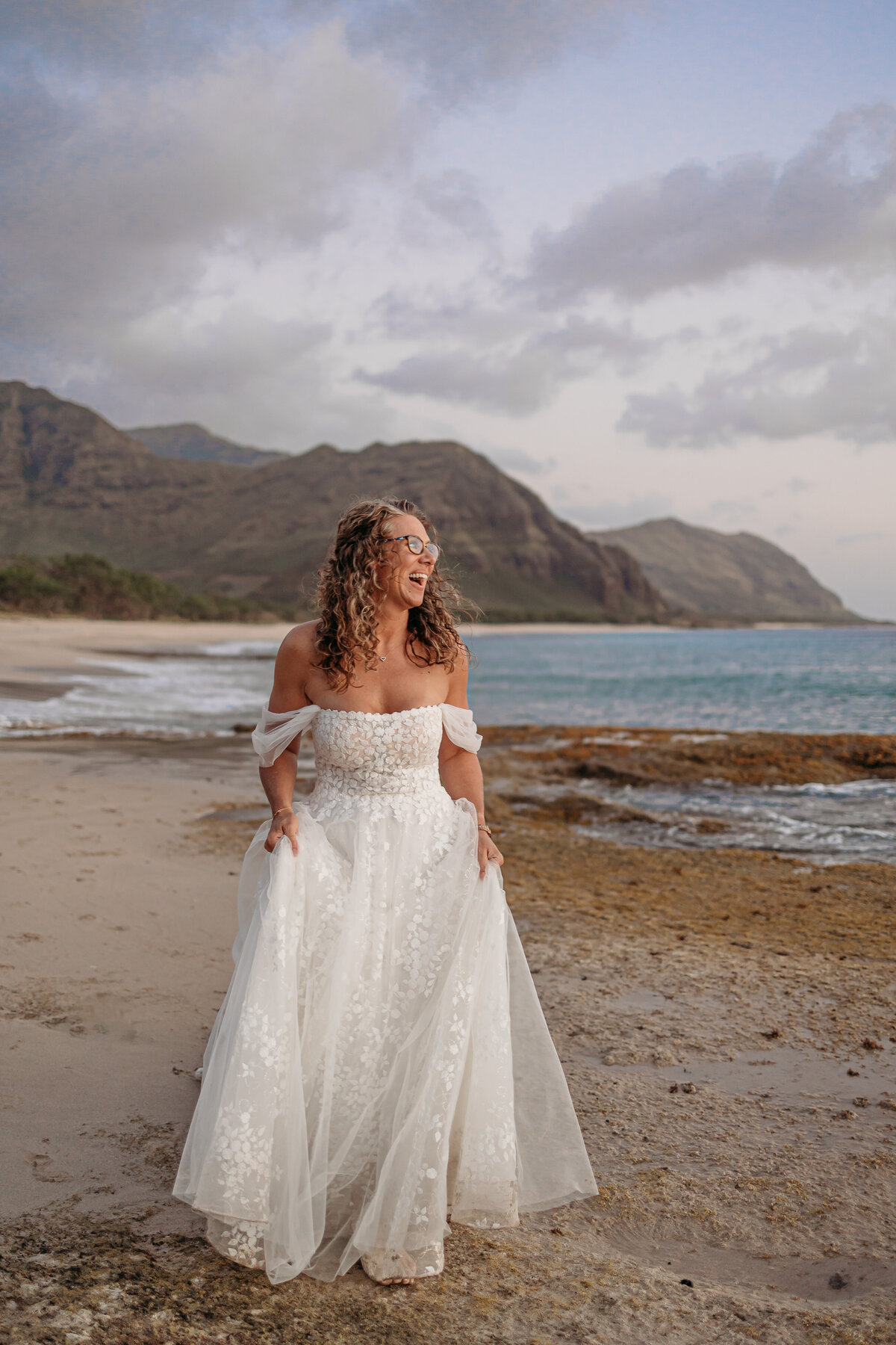 Hawaii-beach-elopement-179