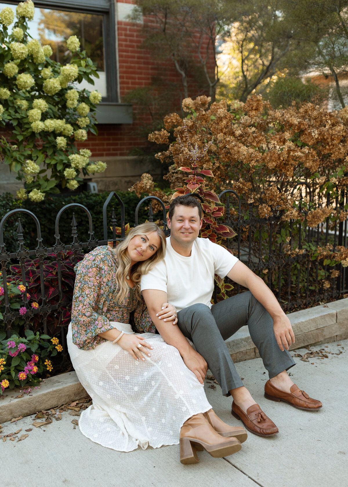 maloriegwynphotography-26