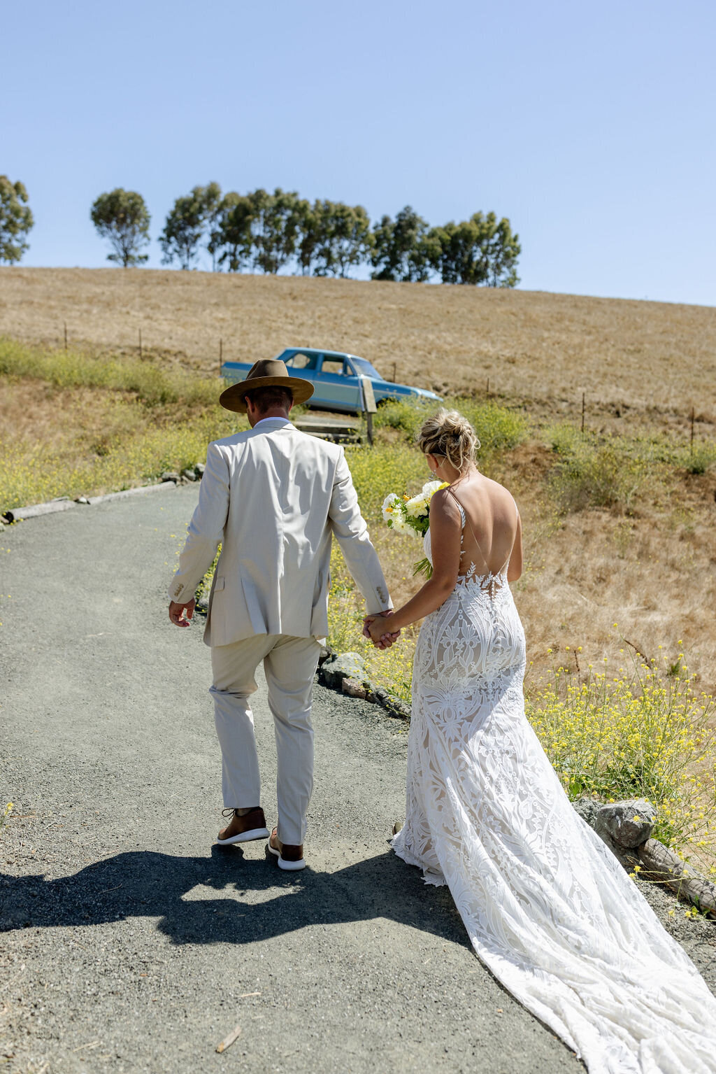 CEREMONY-218