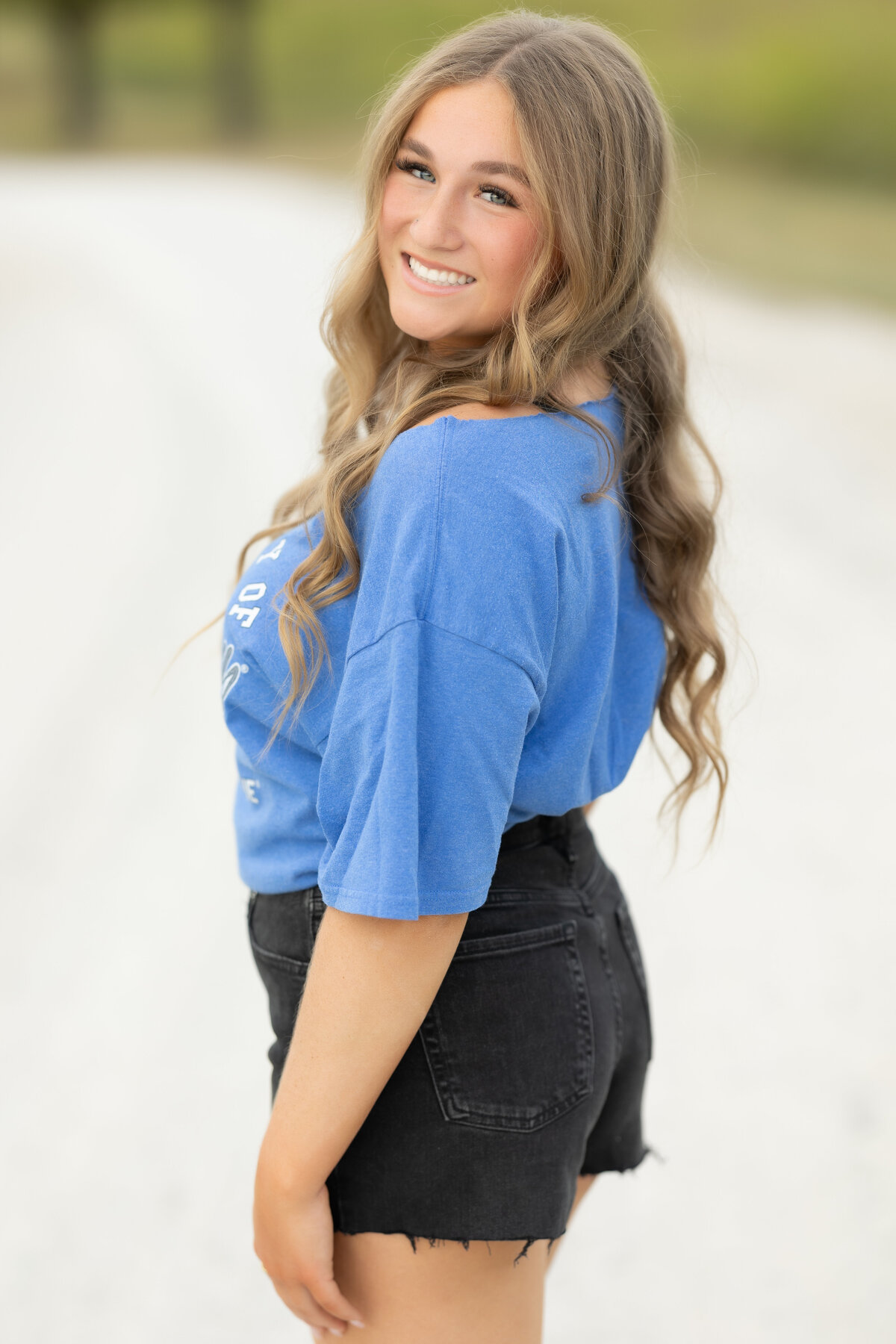 Kate B. Senior-126 copy