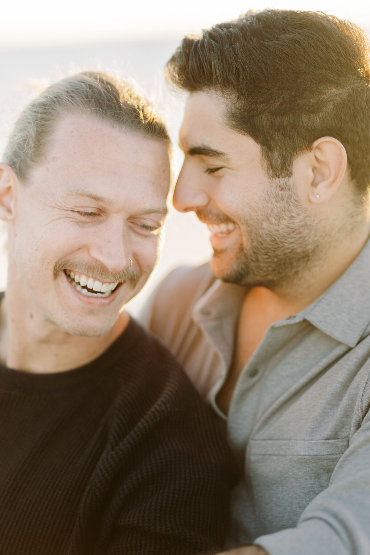 Destination-Engagement-Beach-Session_PaulaViscoPhotography45