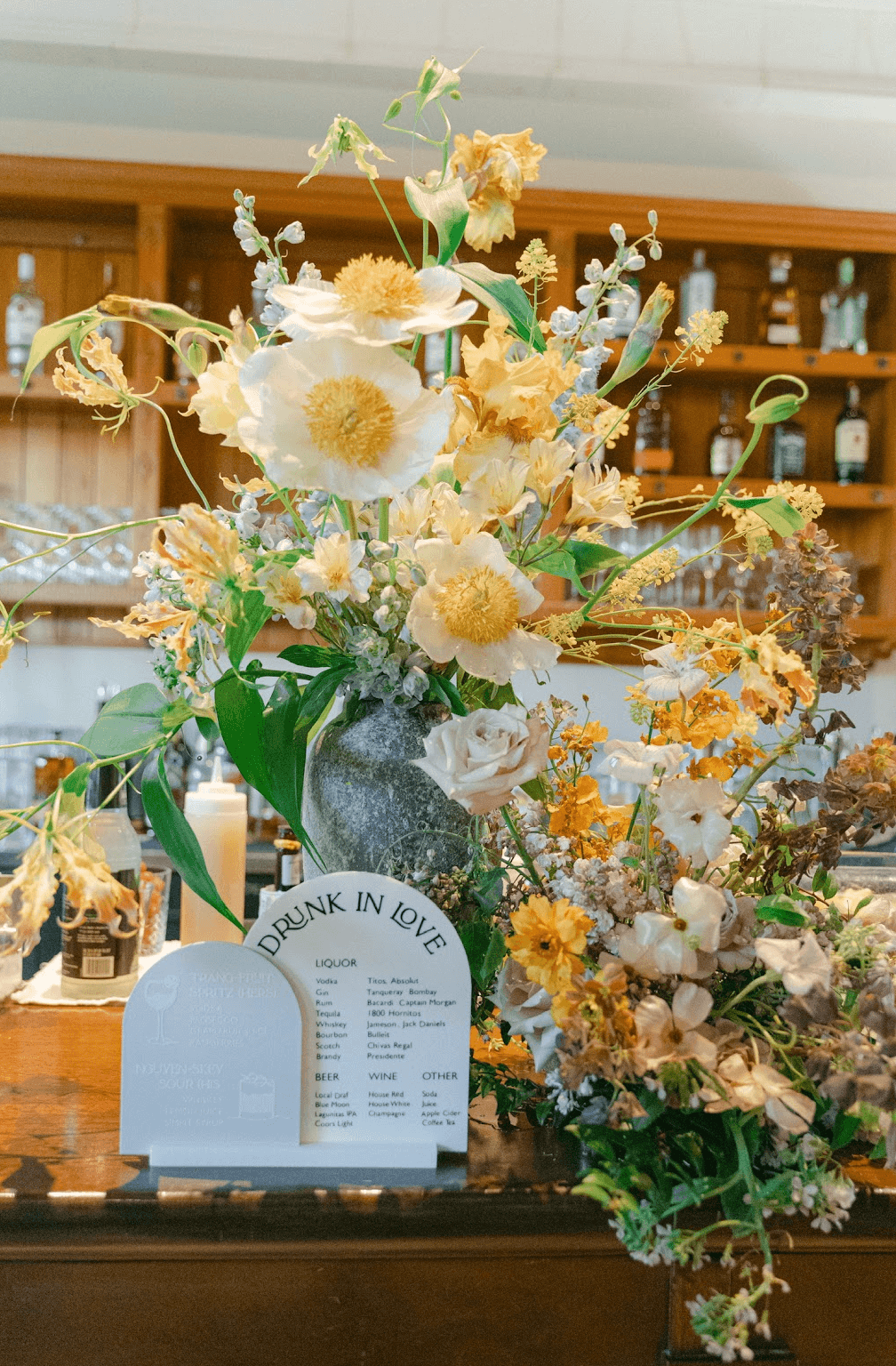 Screenshot 2025-11-25 at 11.59.11 AM